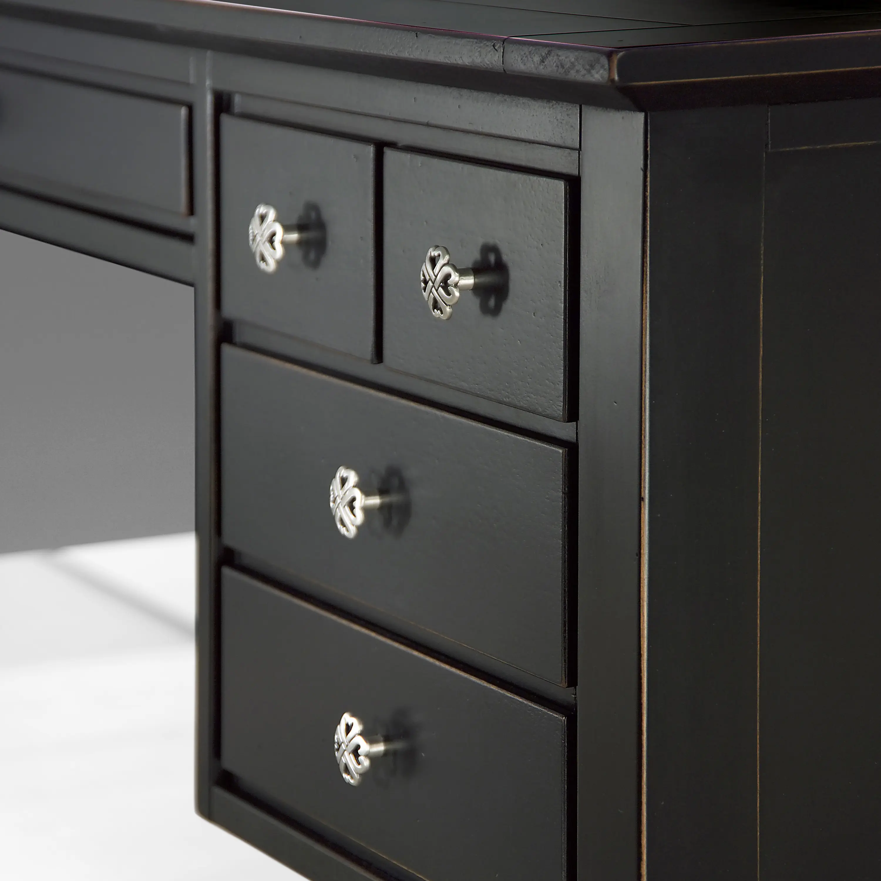 Marioni - Aspen | Desk