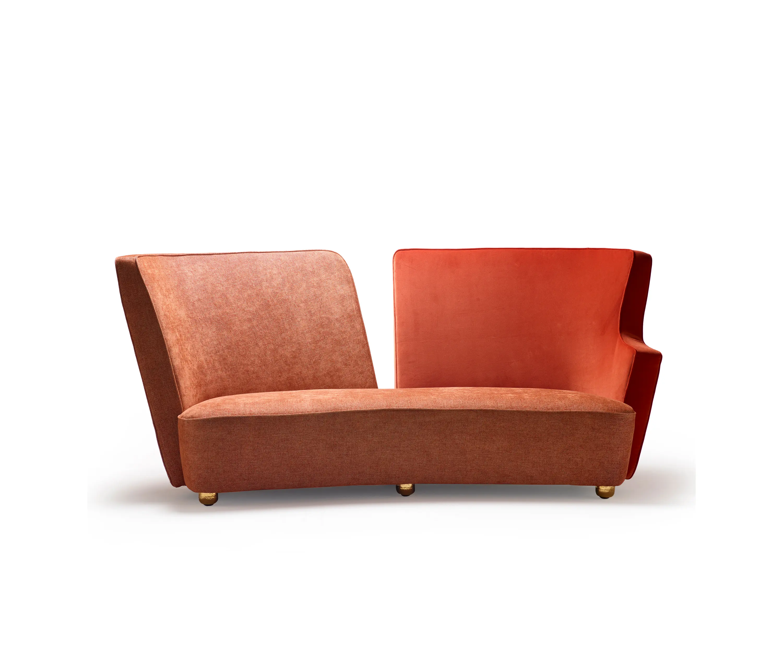 Marioni - Baia | Sofa