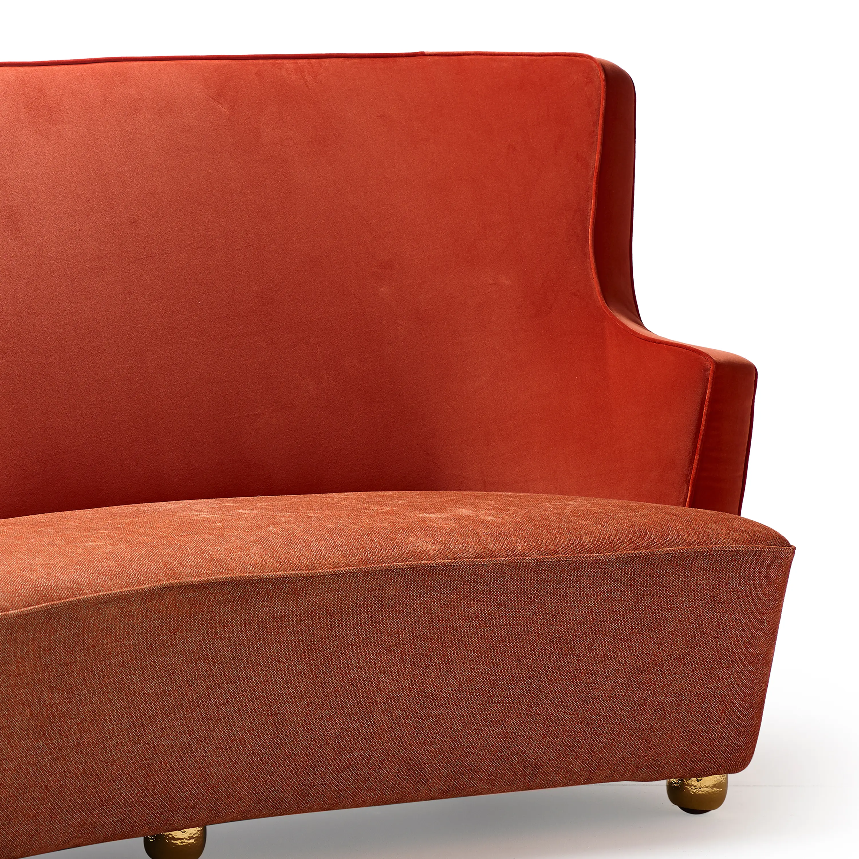 Marioni - Baia | Sofa