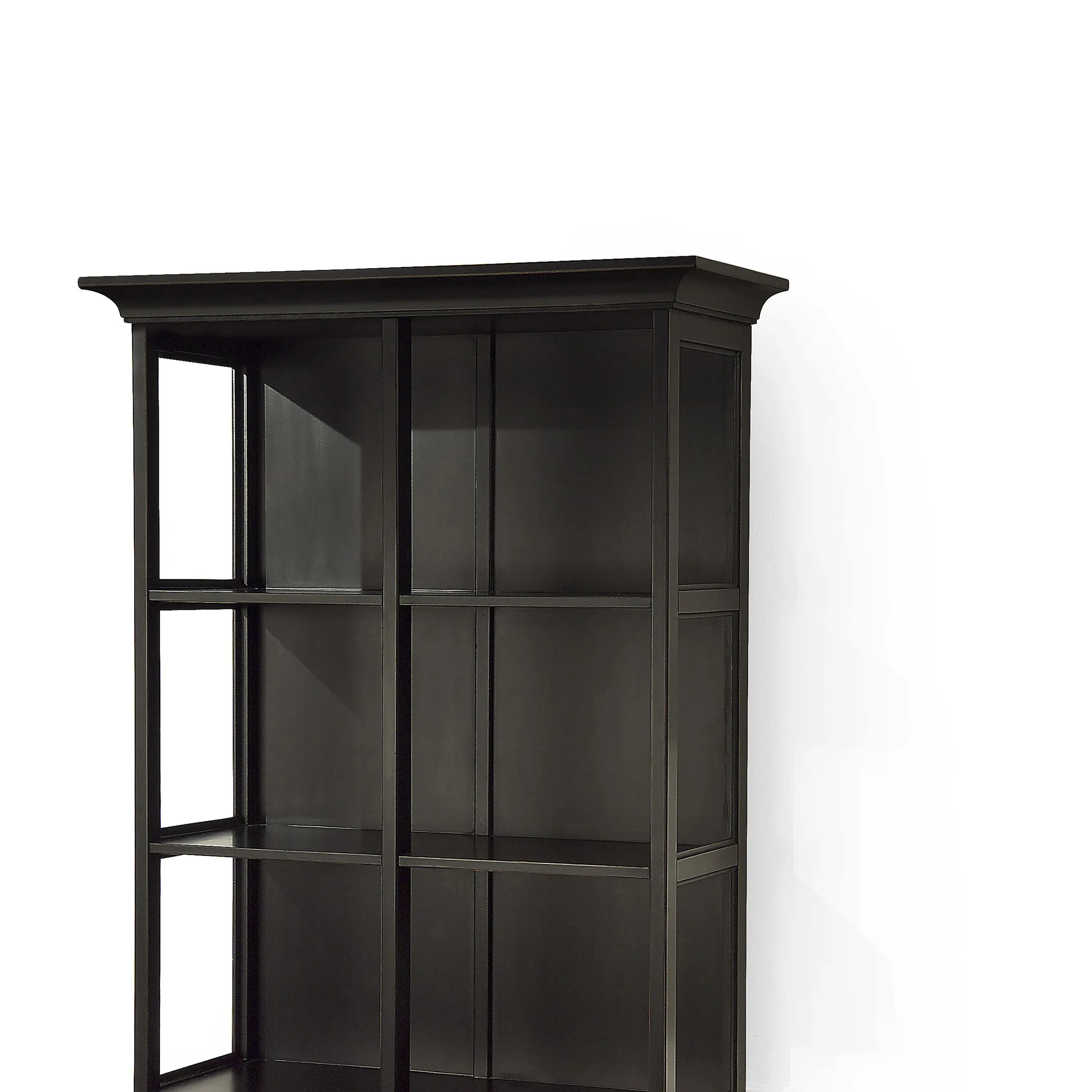 Marioni - Bay | Bookcase