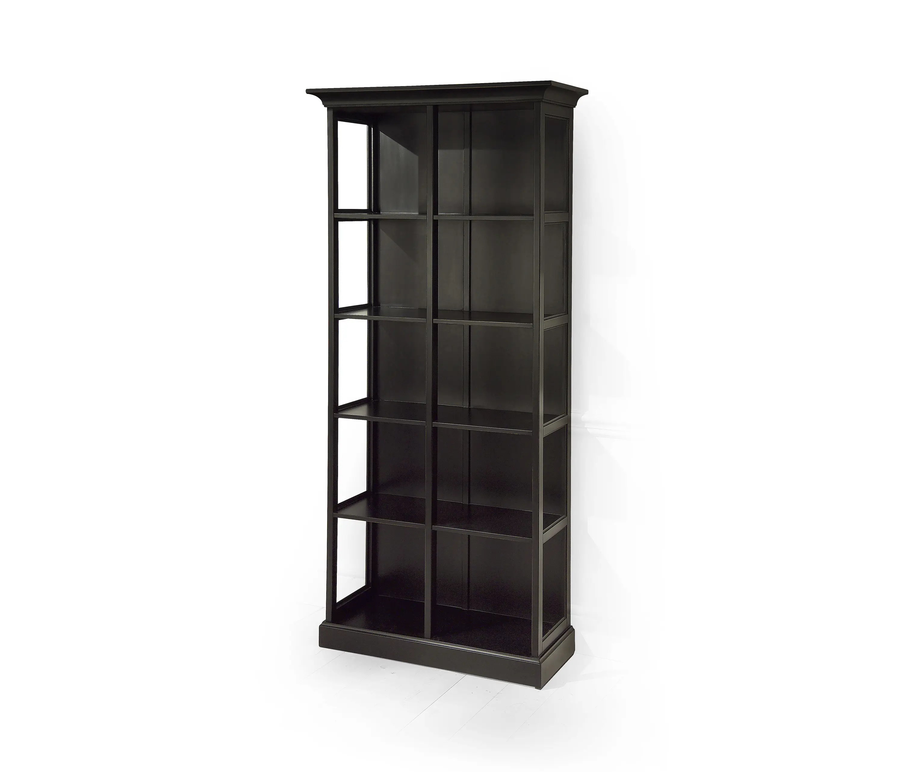 Marioni - Bay | Bookcase