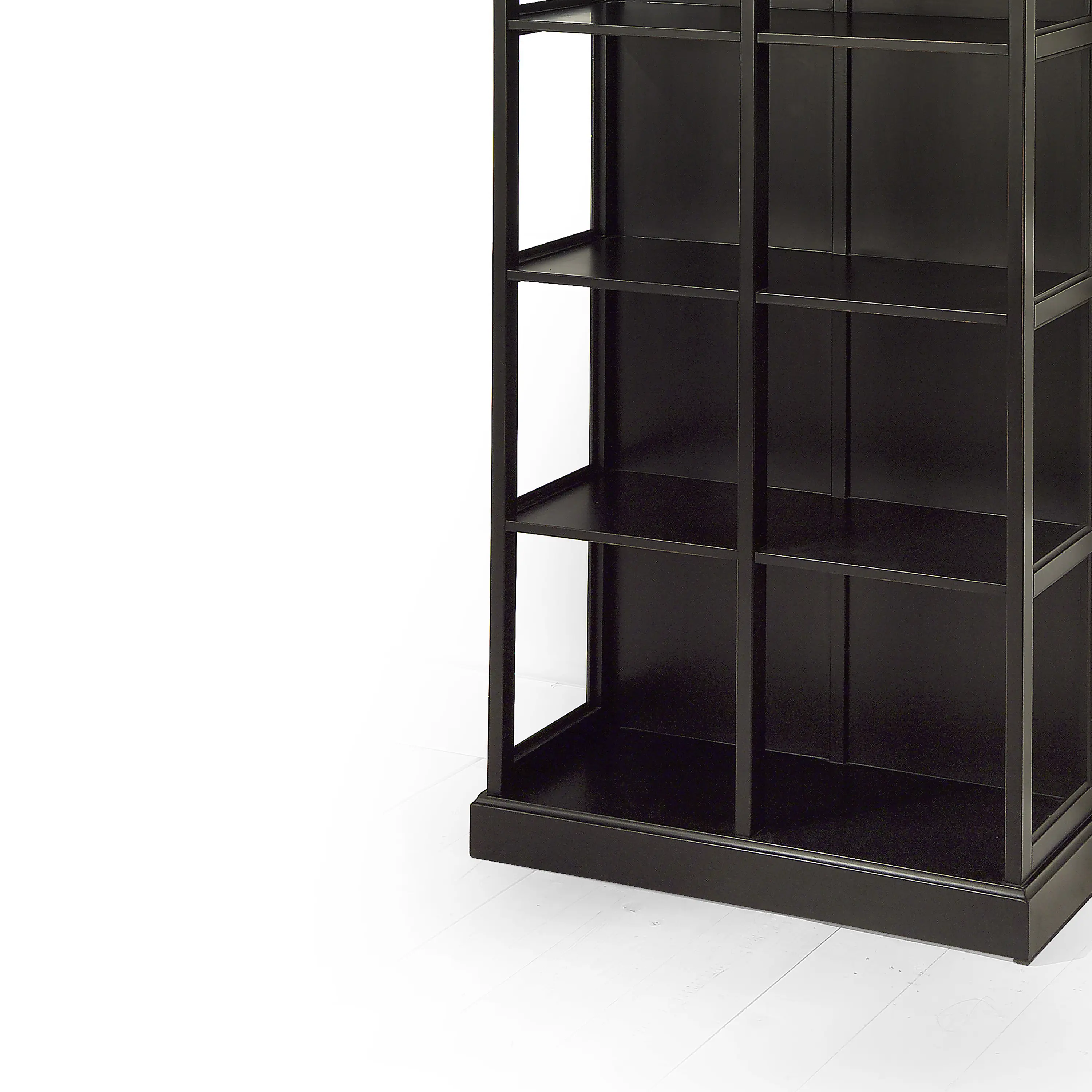 Marioni - Bay | Bookcase