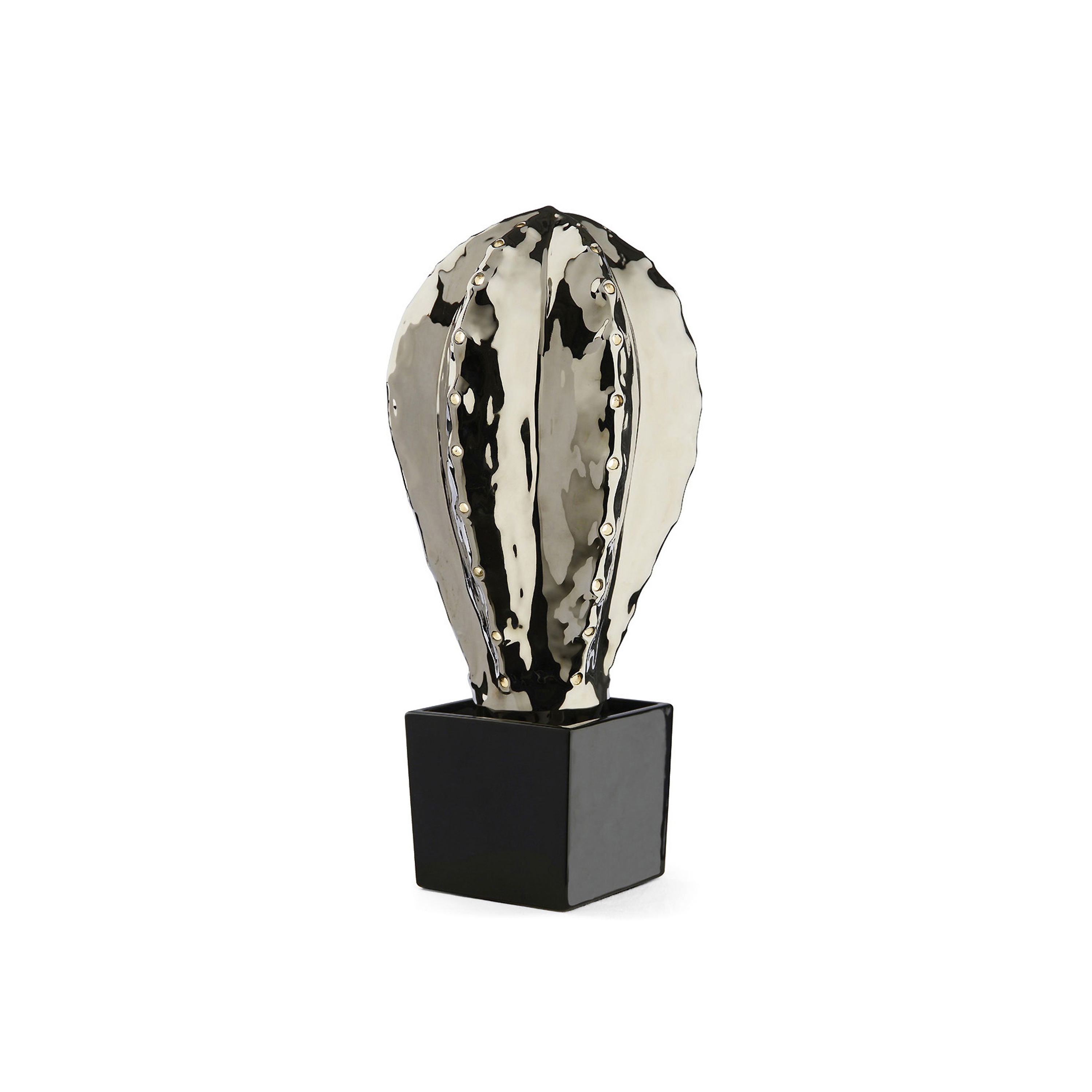 Produkt Bea | Table Lamp des Herstellers Marioni anzeigen