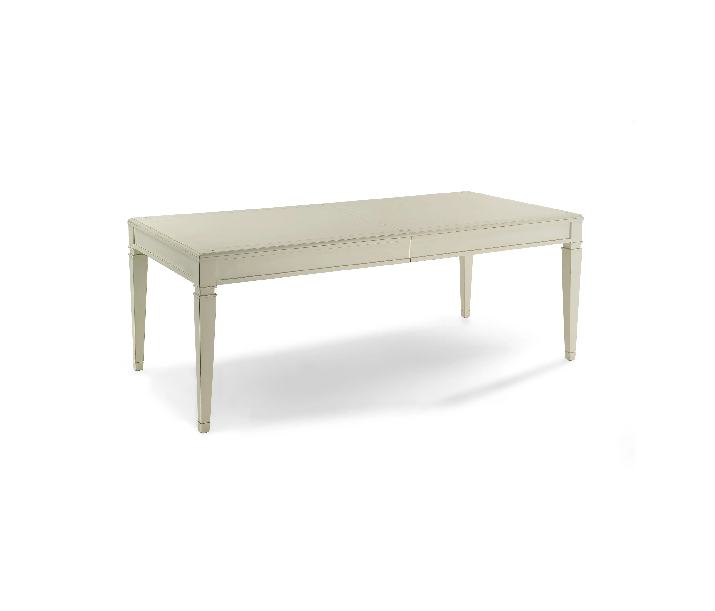 Marioni - Berlino | Rectangular Extendable Dining Table