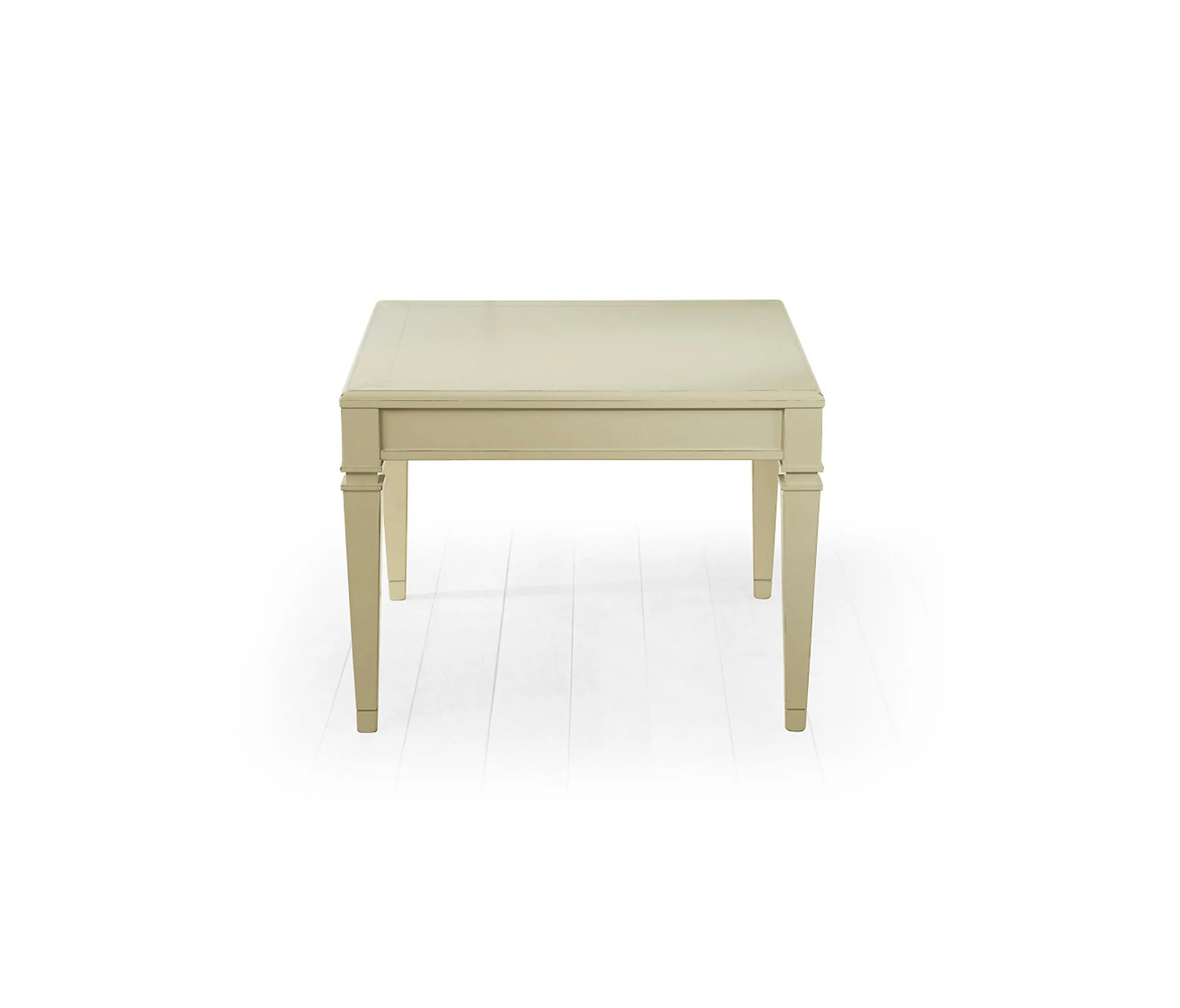 Marioni - Berlino | Square Side Table