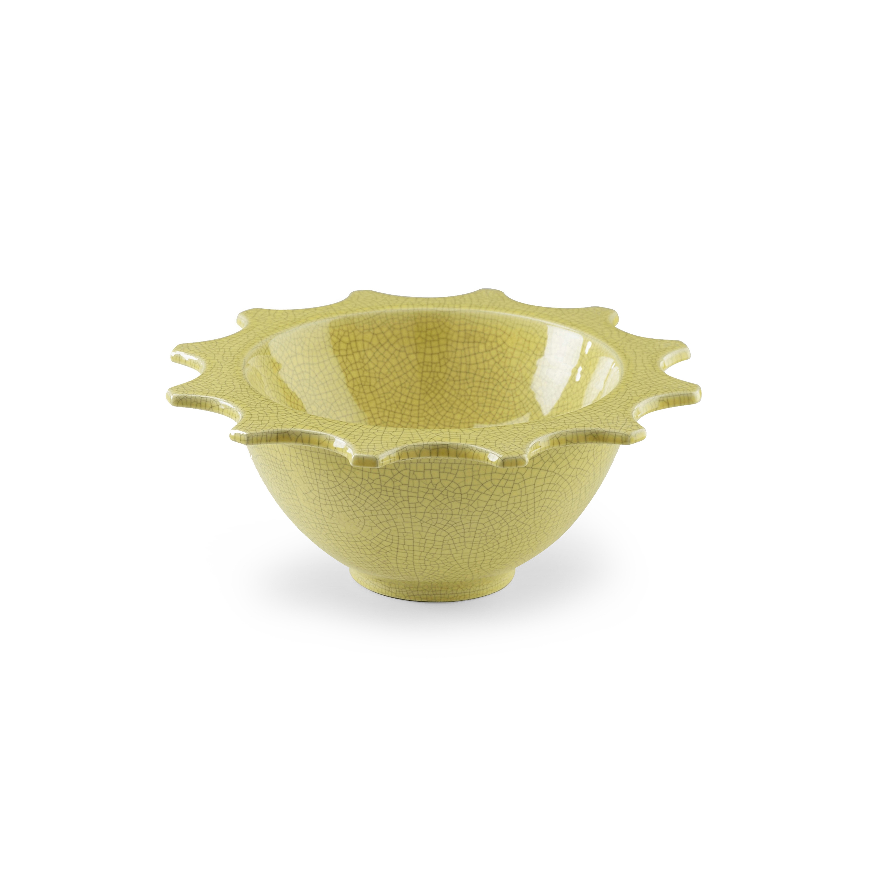 Produkt Bike | Bowl des Herstellers Marioni anzeigen