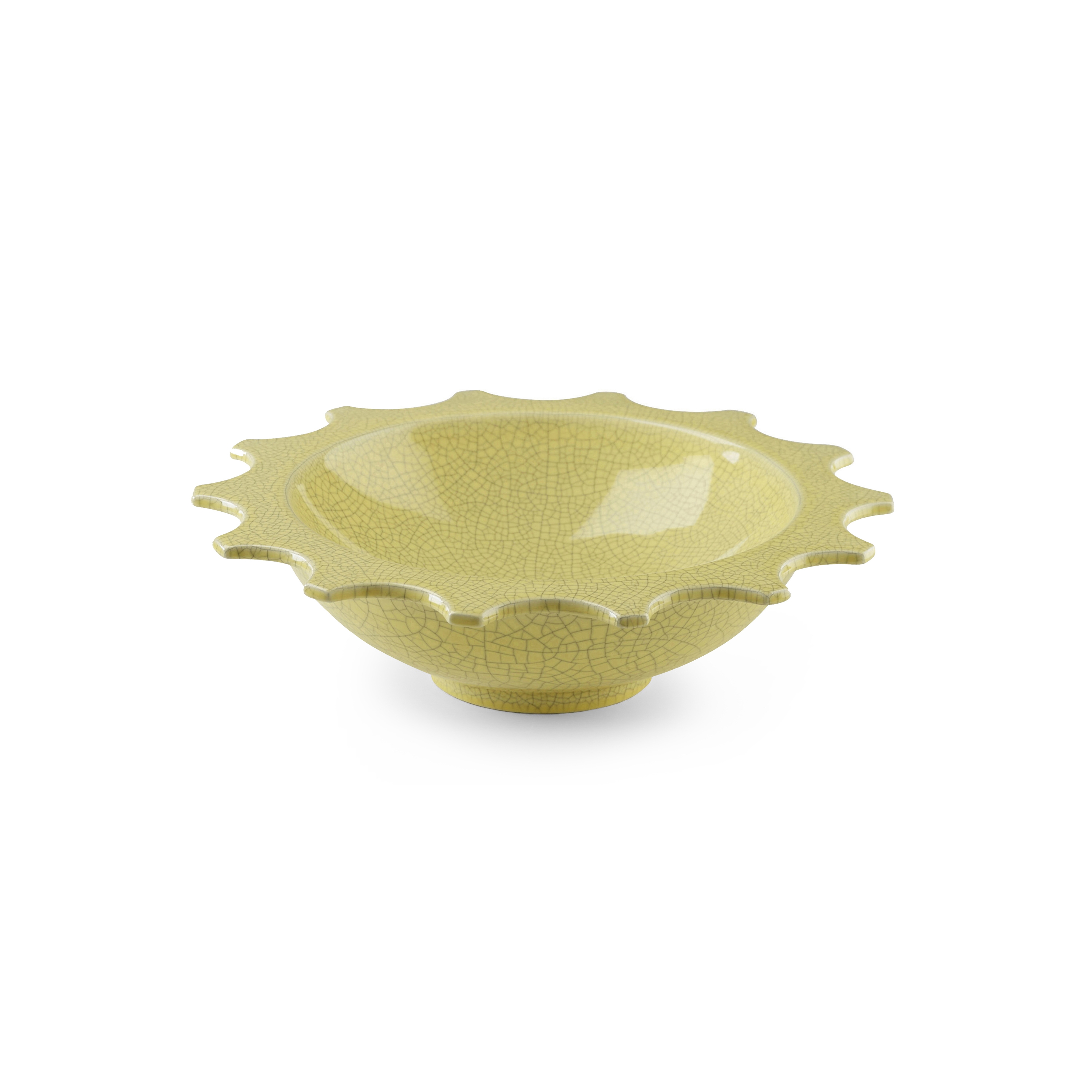 Produkt Bike | Low Bowl des Herstellers Marioni anzeigen