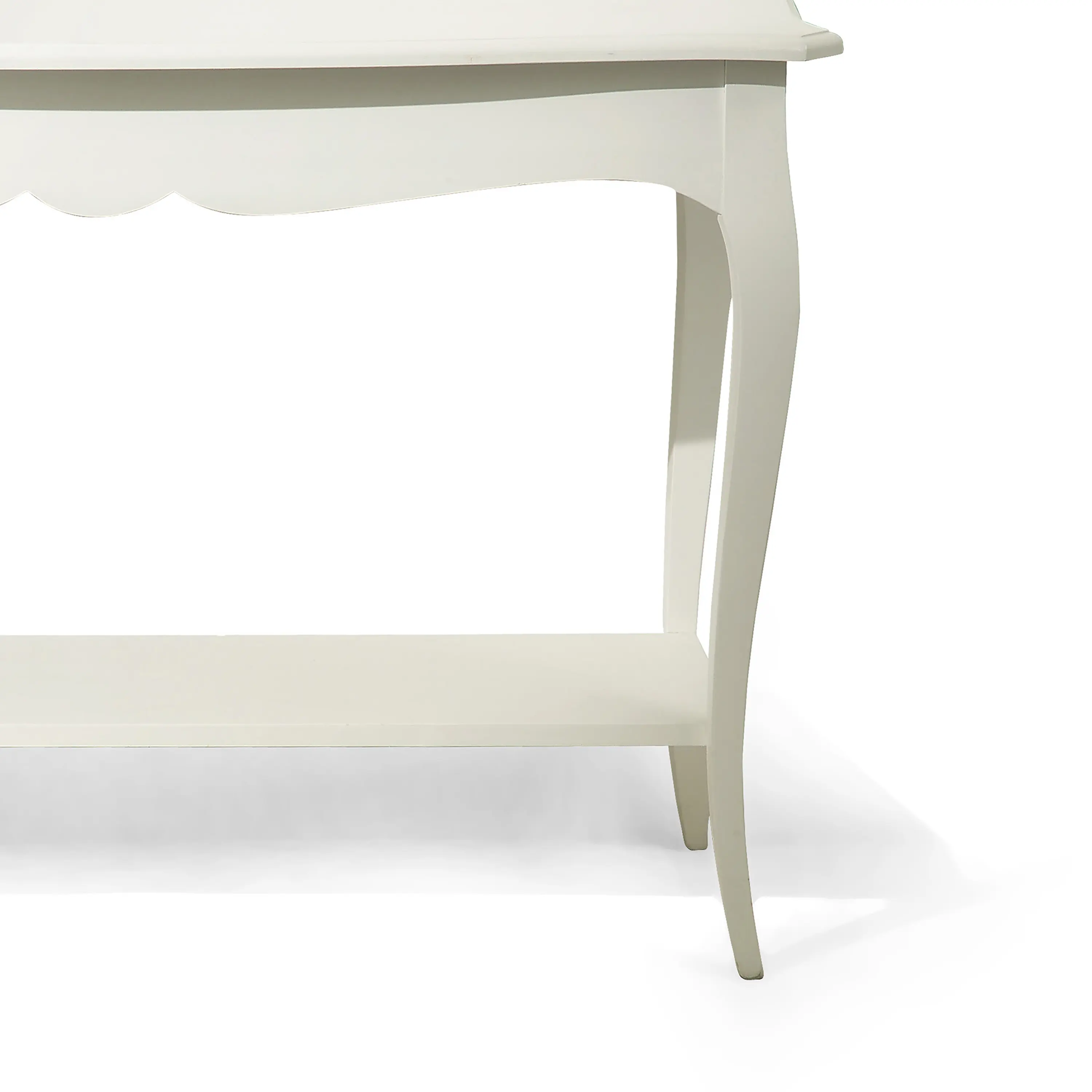 Marioni - Blade | Console Table