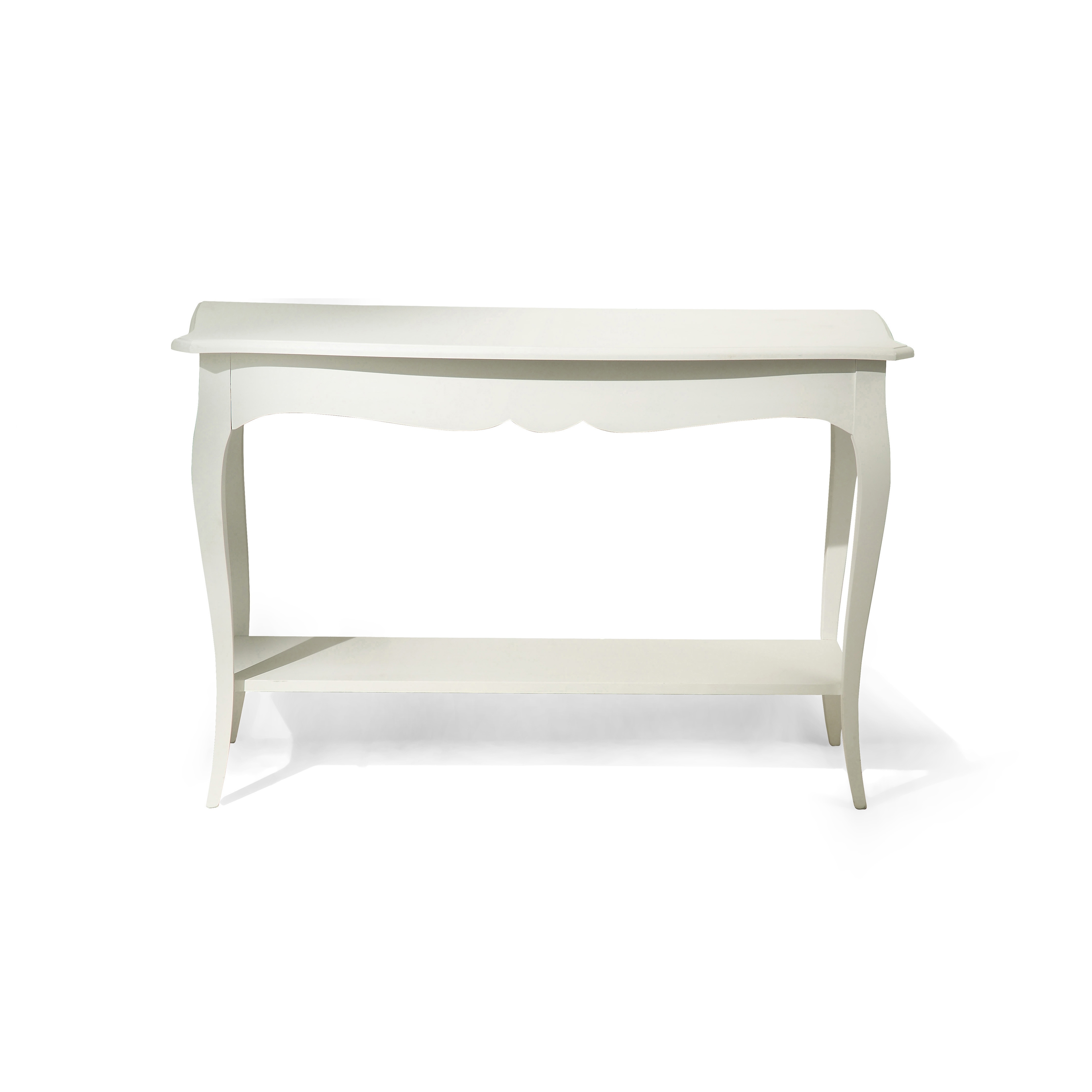 Display product Blade | Console Table from manufacturer Marioni