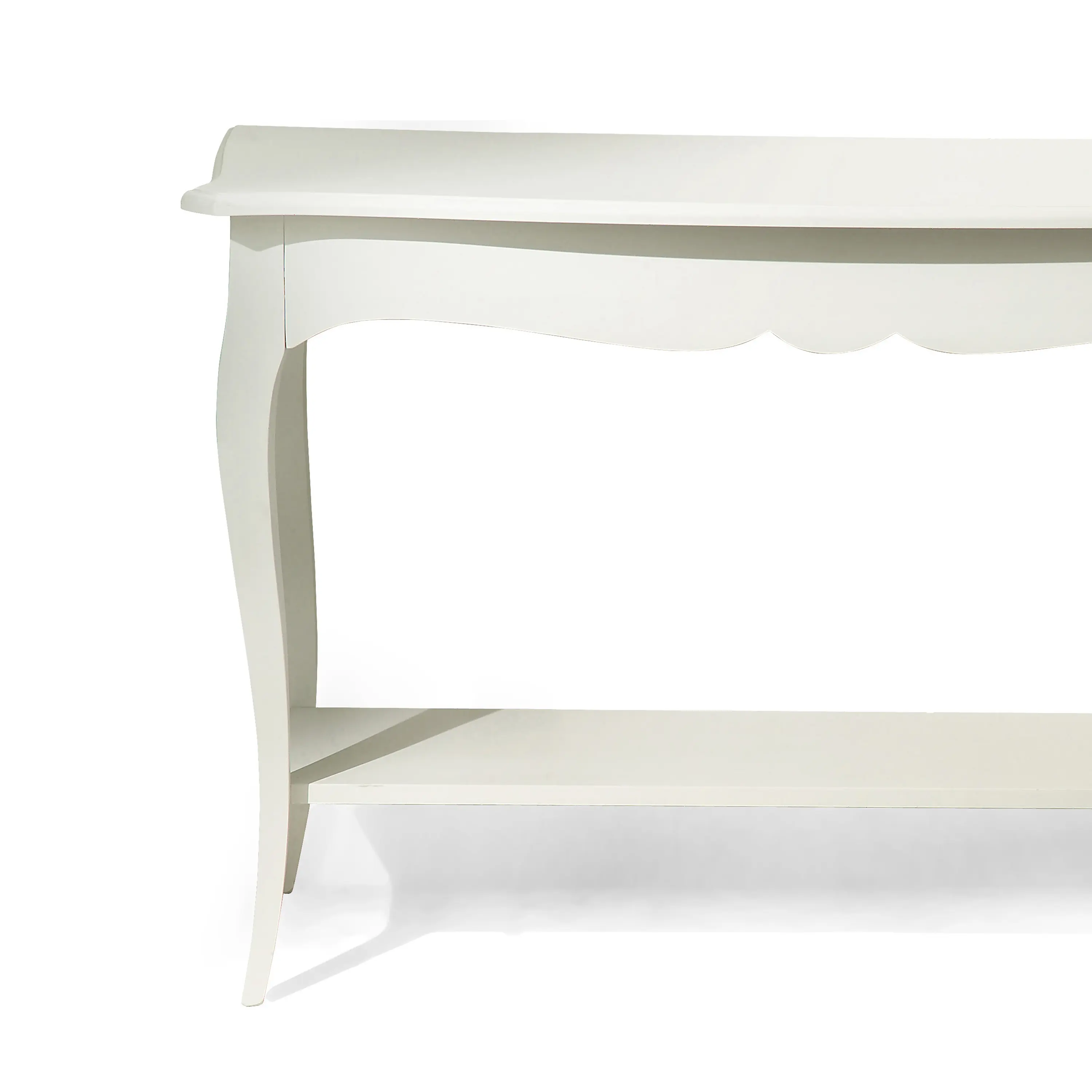 Marioni - Blade | Console Table