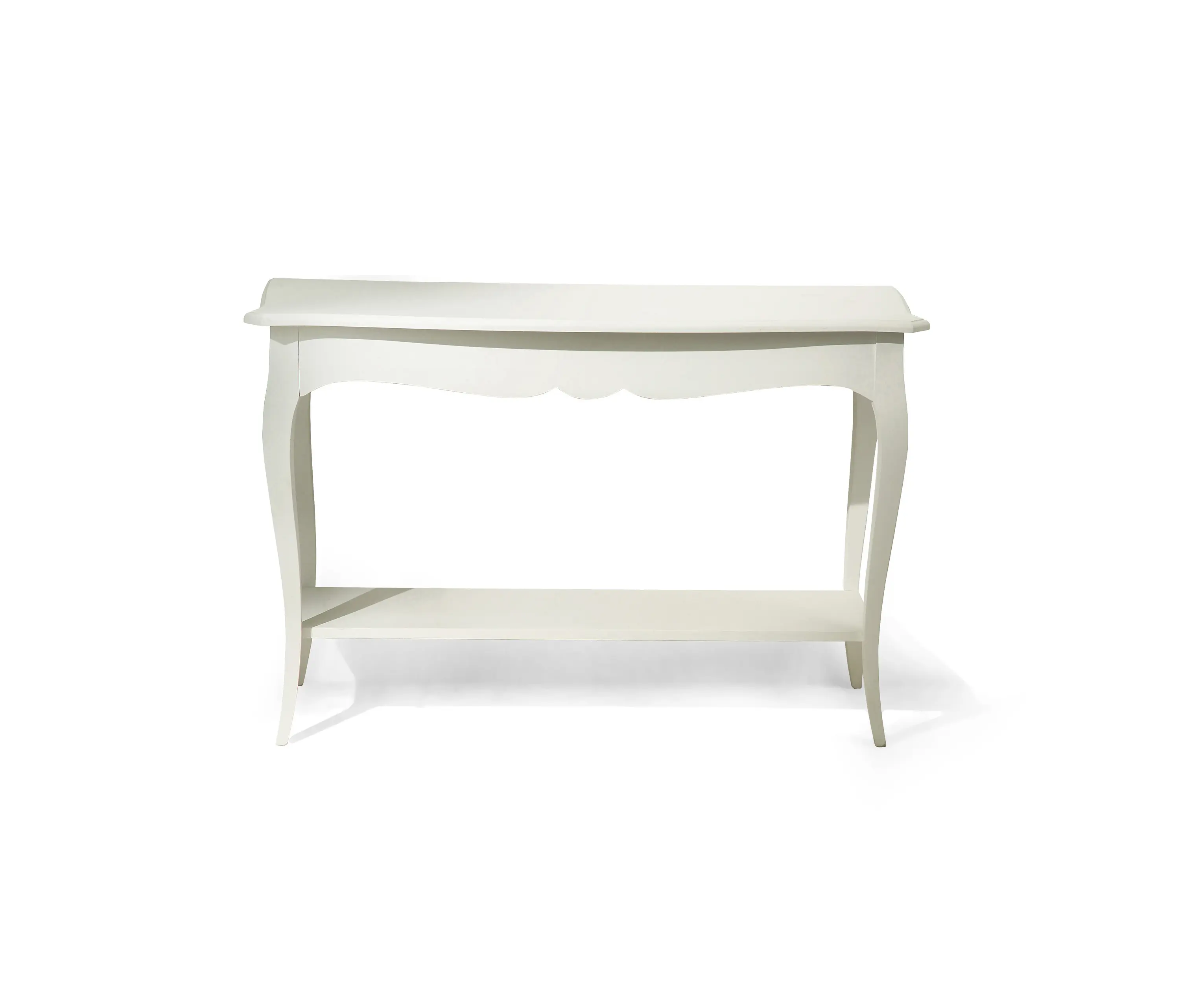 Marioni - Blade | Console Table