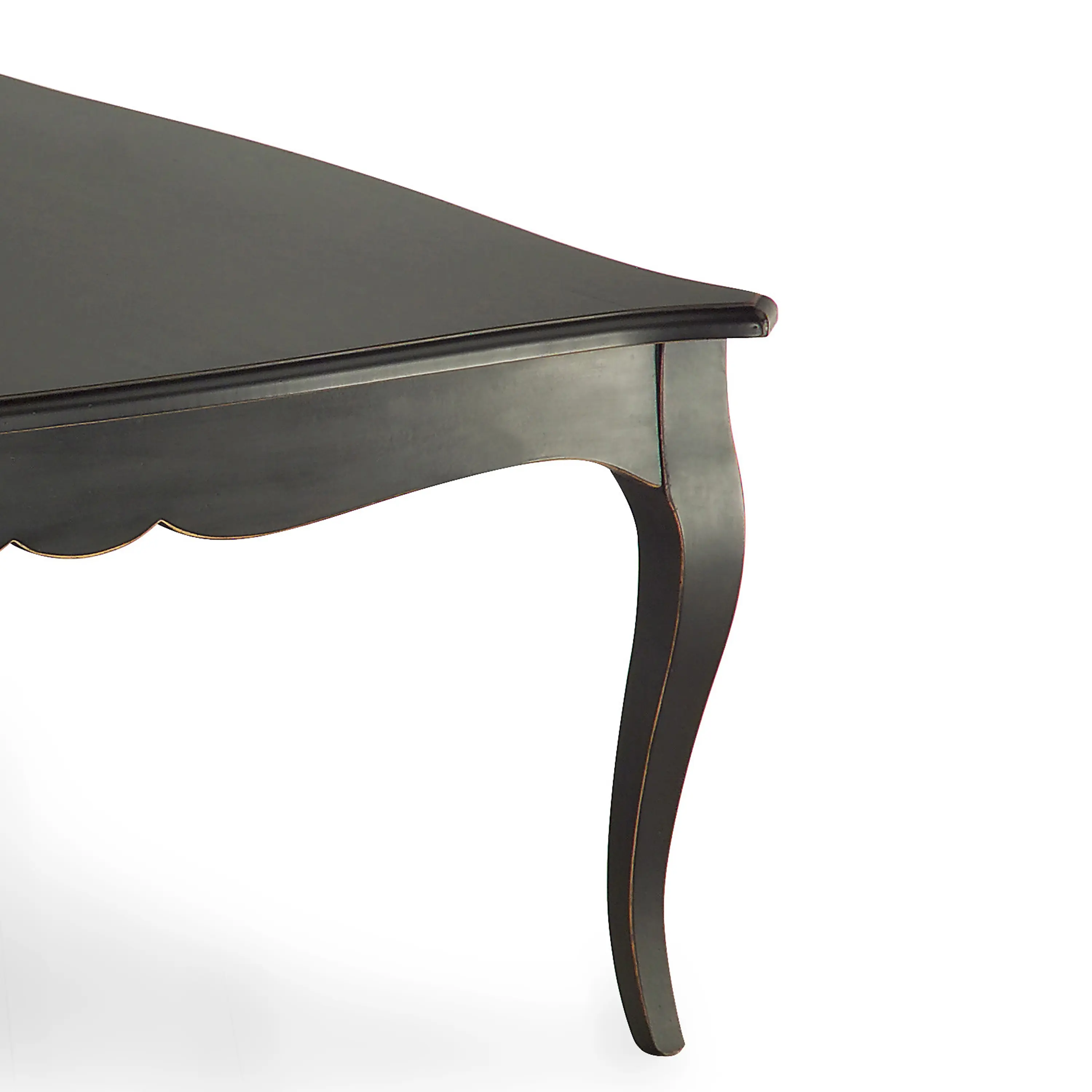 Marioni - Blade | Square Coffee Table