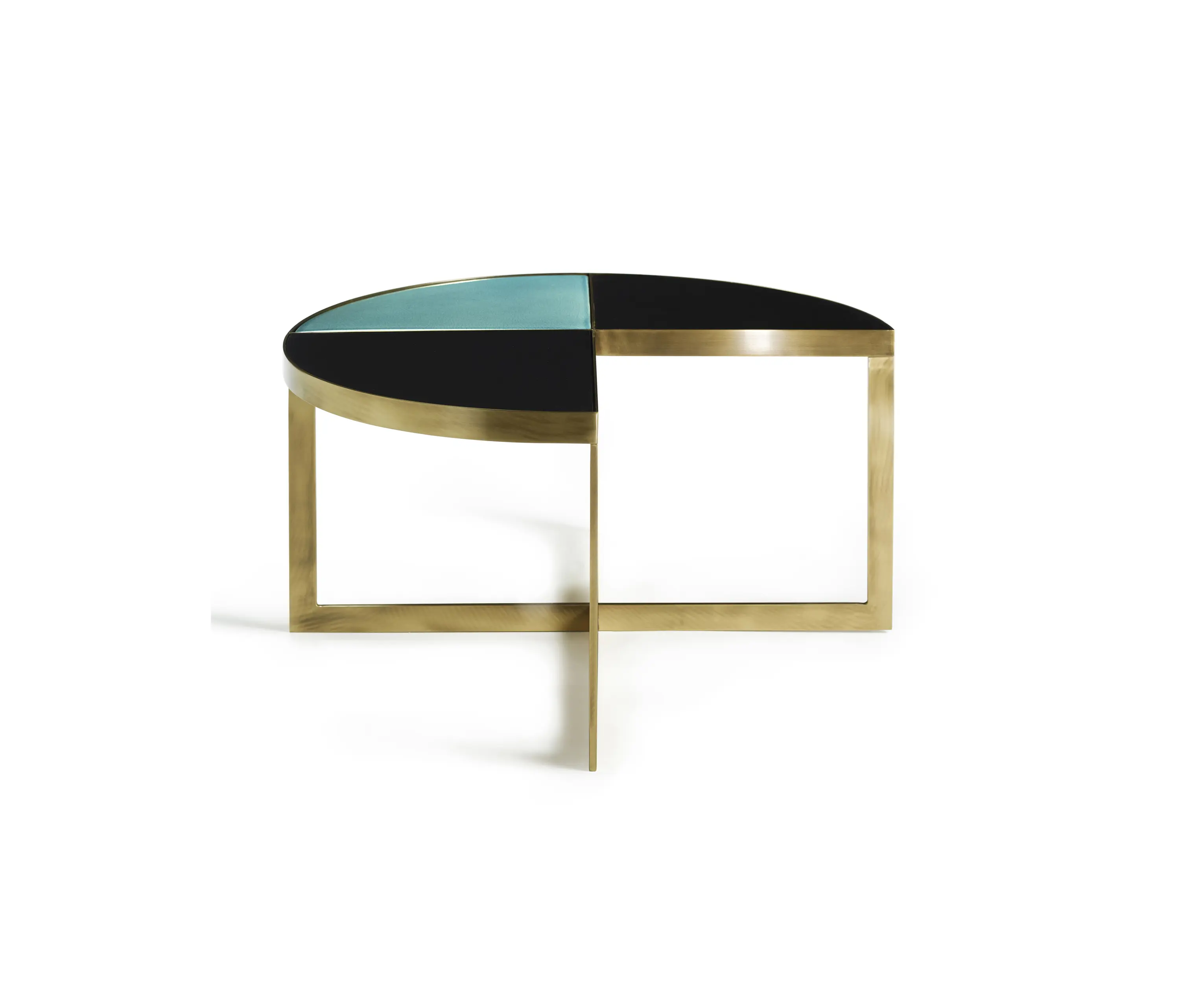 Marioni - Carousel | Coffee Table