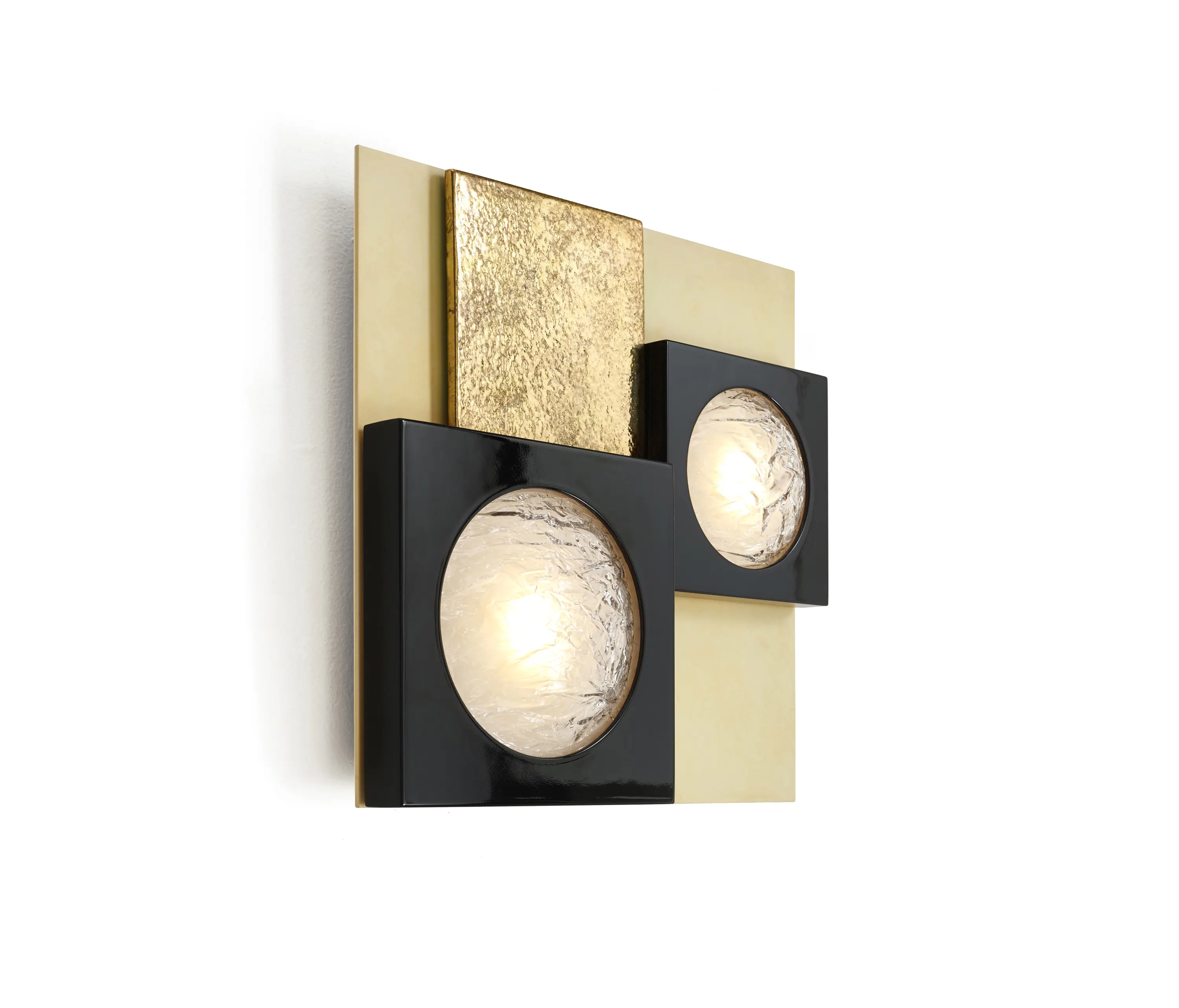 Marioni - Cecile | Double Wall Lamp