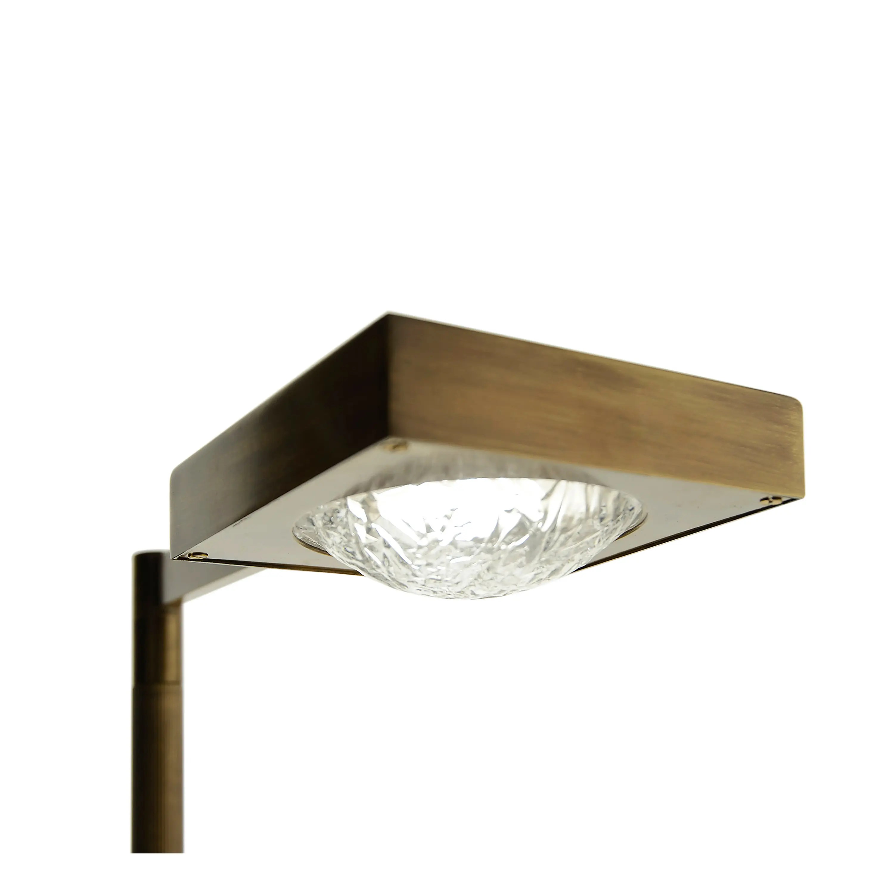 Marioni - Cecile | Table Lamp