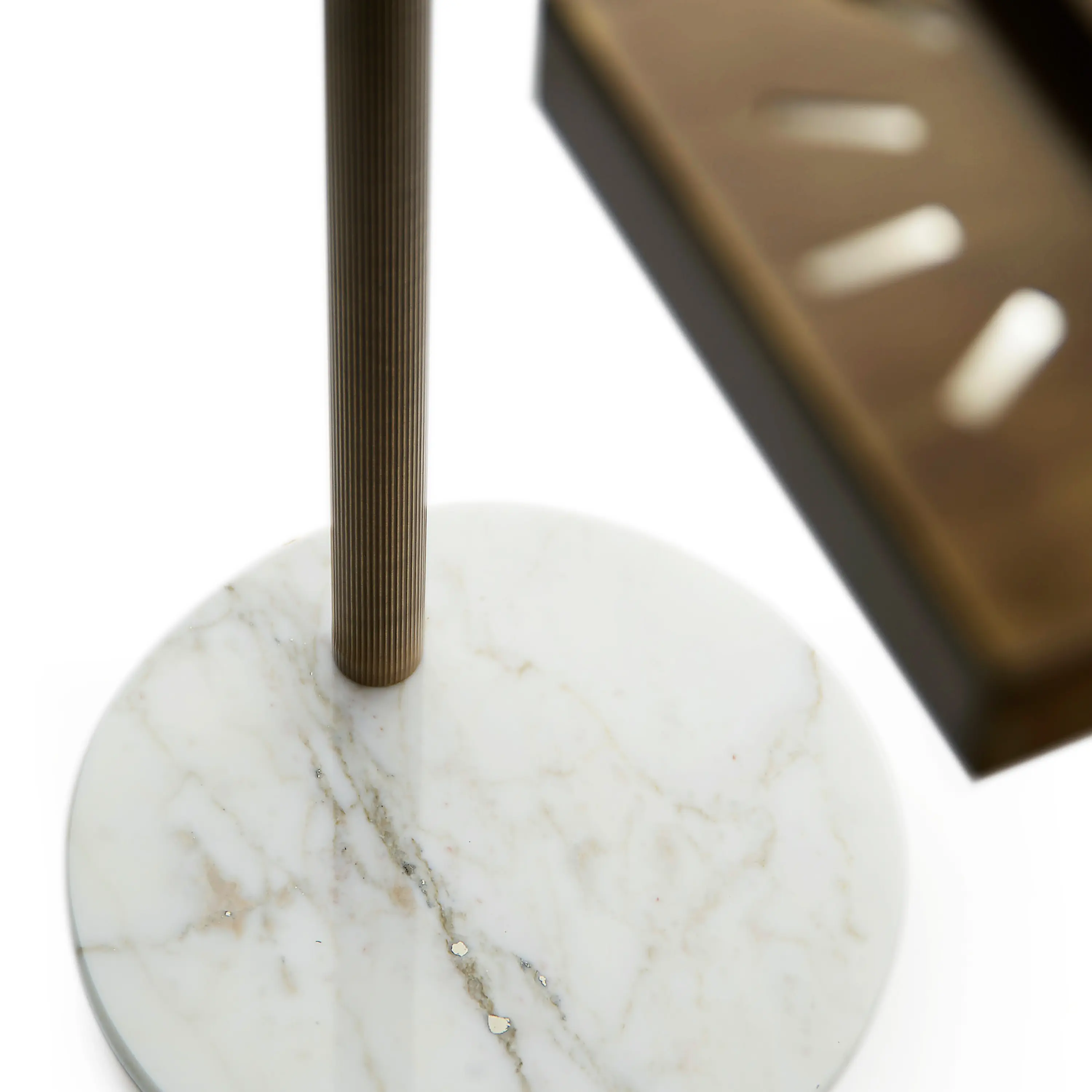 Marioni - Cecile | Table Lamp