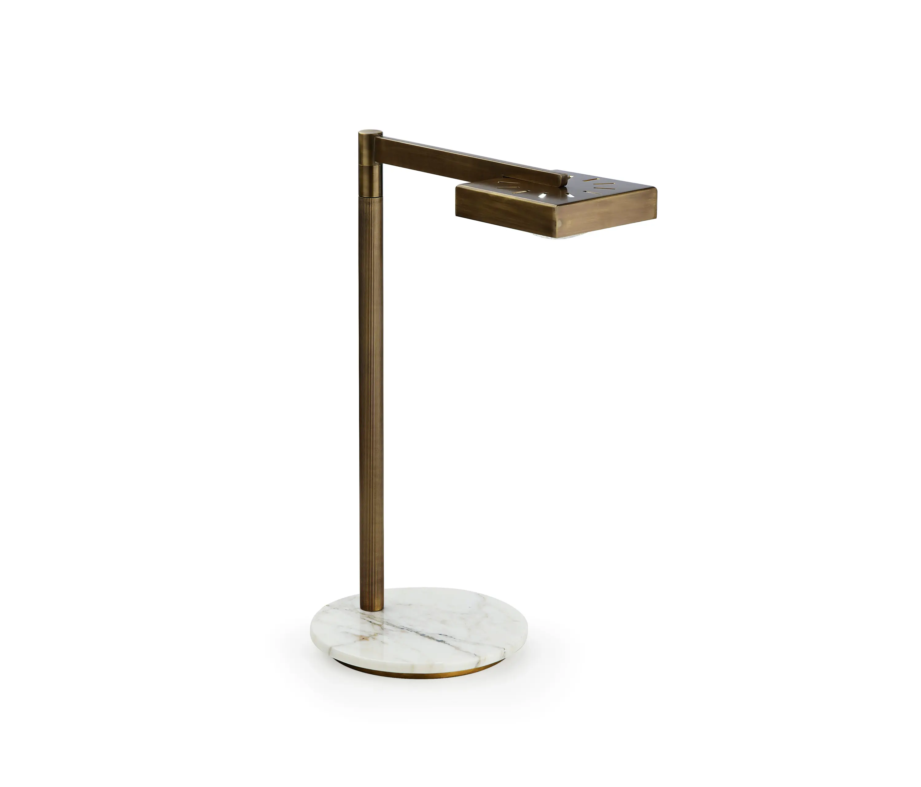 Marioni - Cecile | Table Lamp