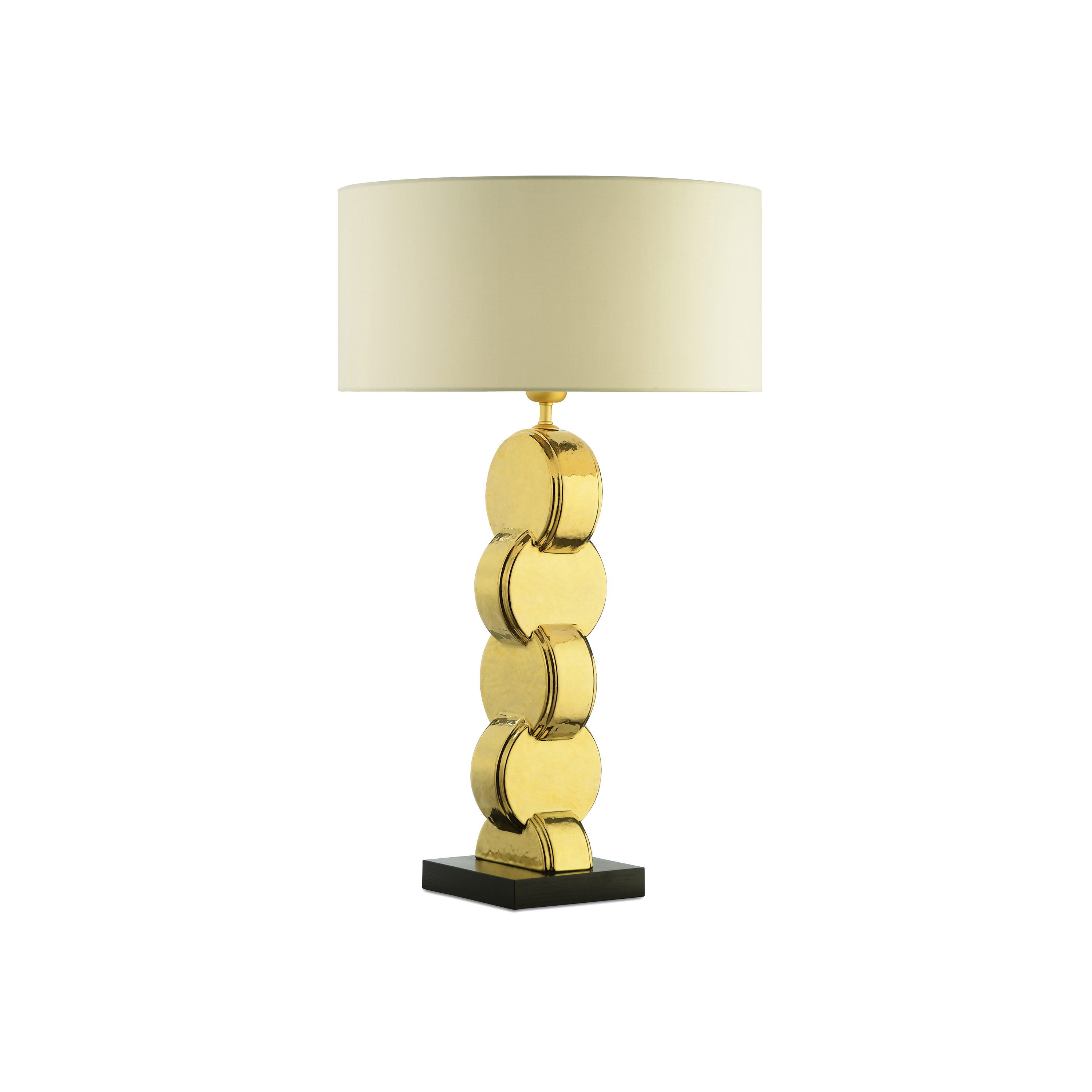Produkt Chain | Table Lamp des Herstellers Marioni anzeigen