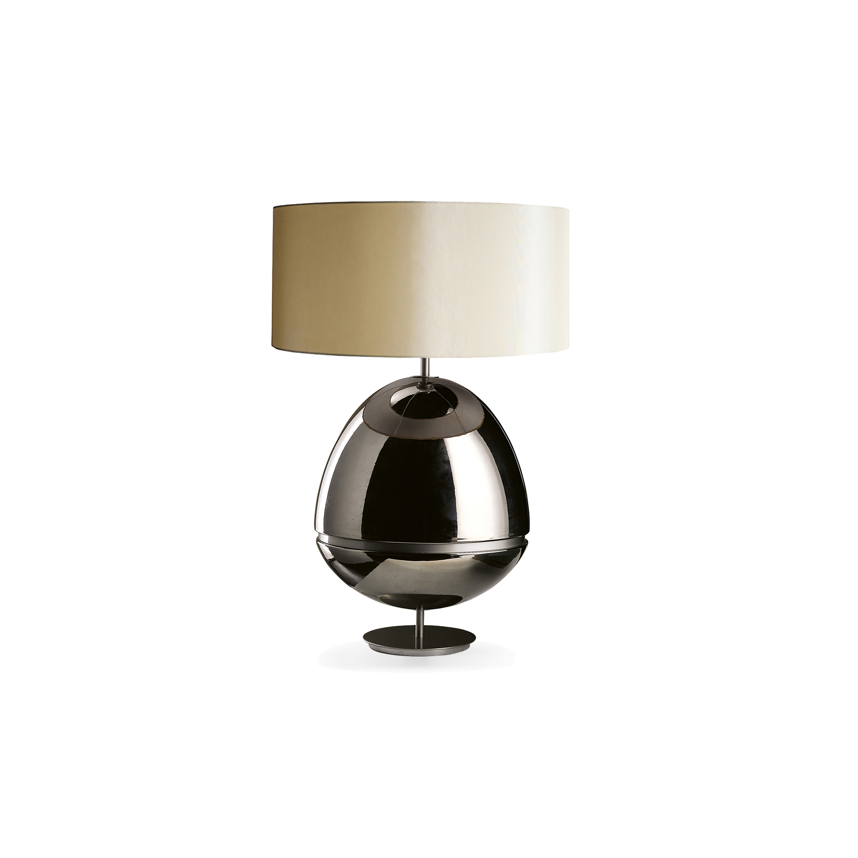 Produkt Chan | Table Lamp des Herstellers Marioni anzeigen