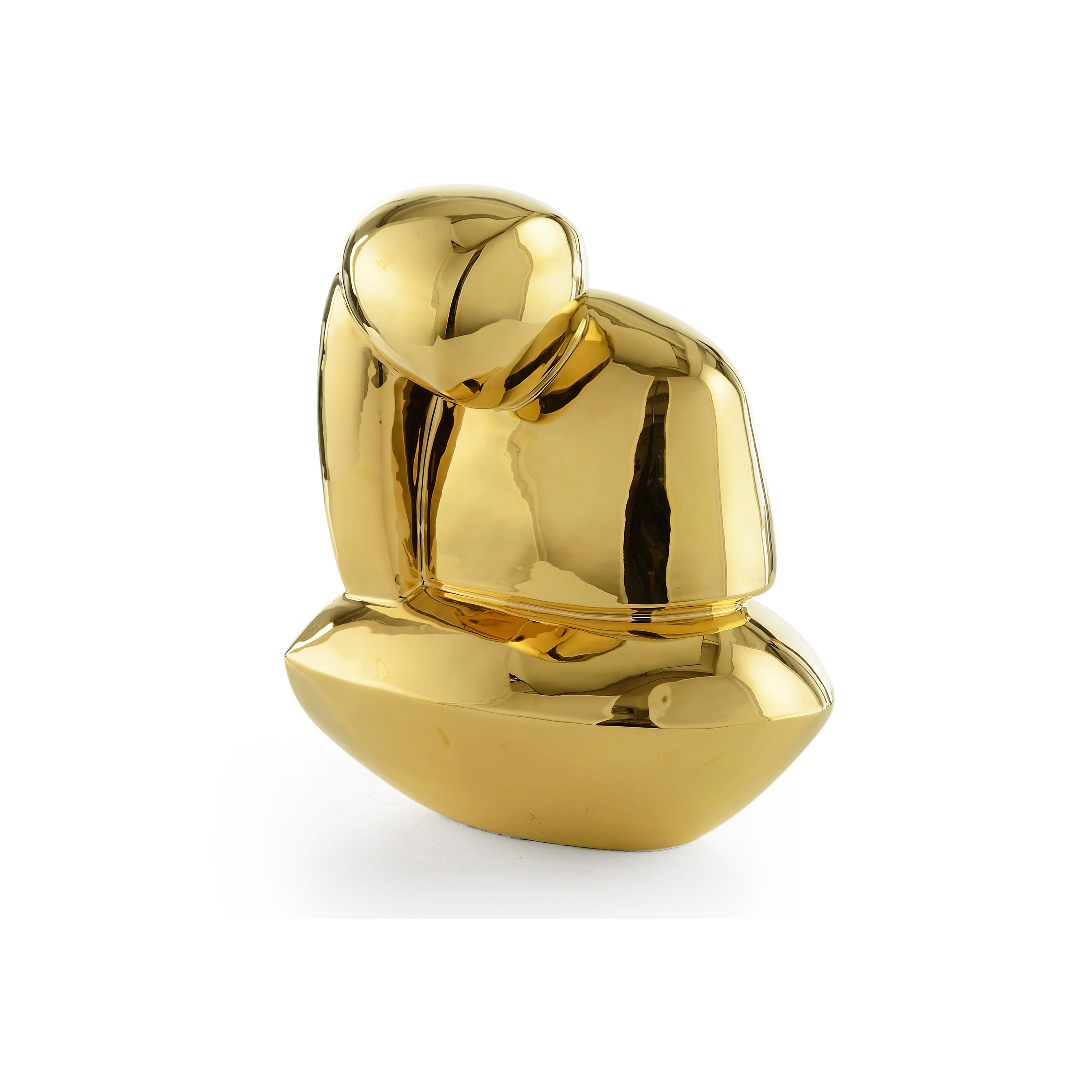 Display product Chloe | Centrepiece from manufacturer Marioni