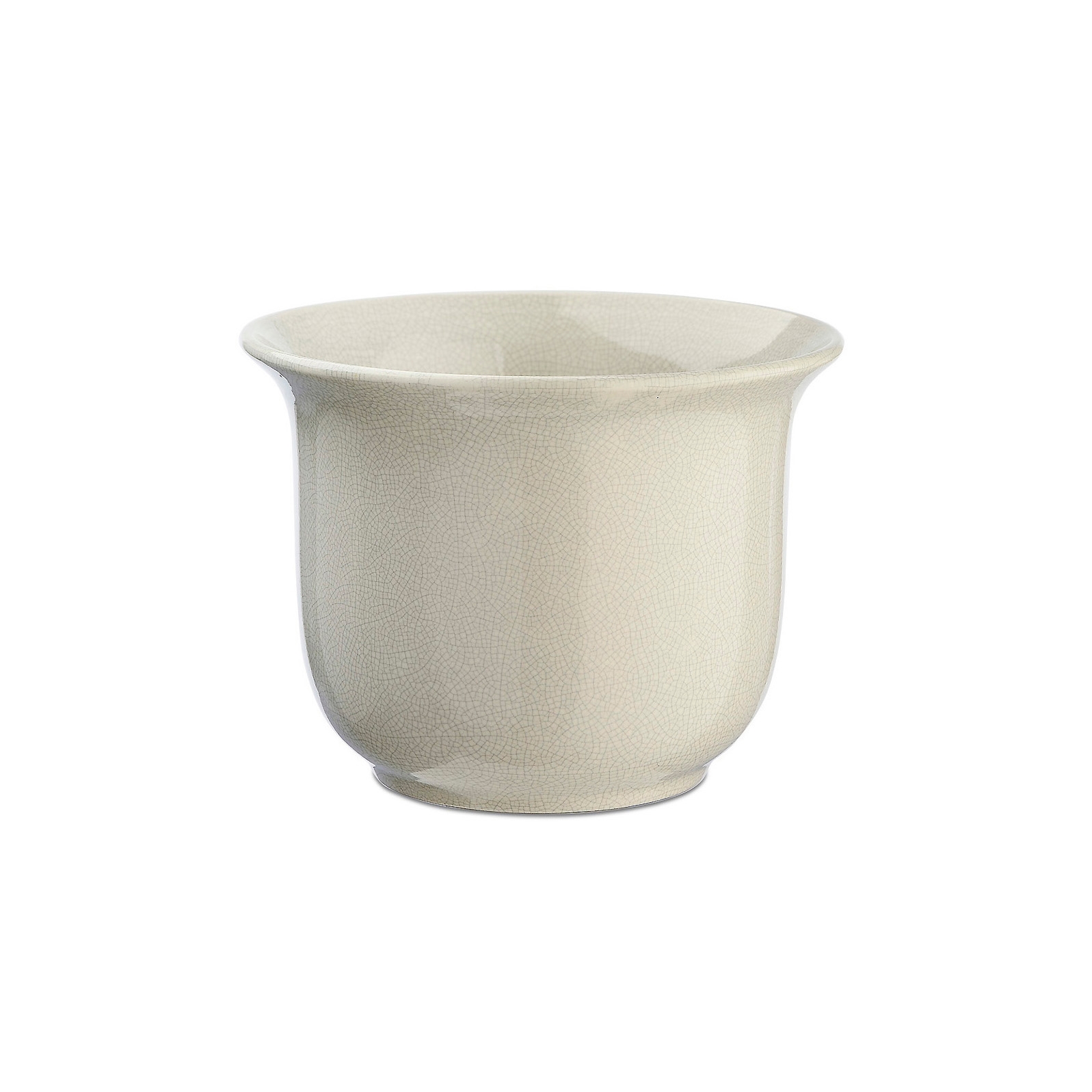 Produkt Cina | Large Planter des Herstellers Marioni anzeigen