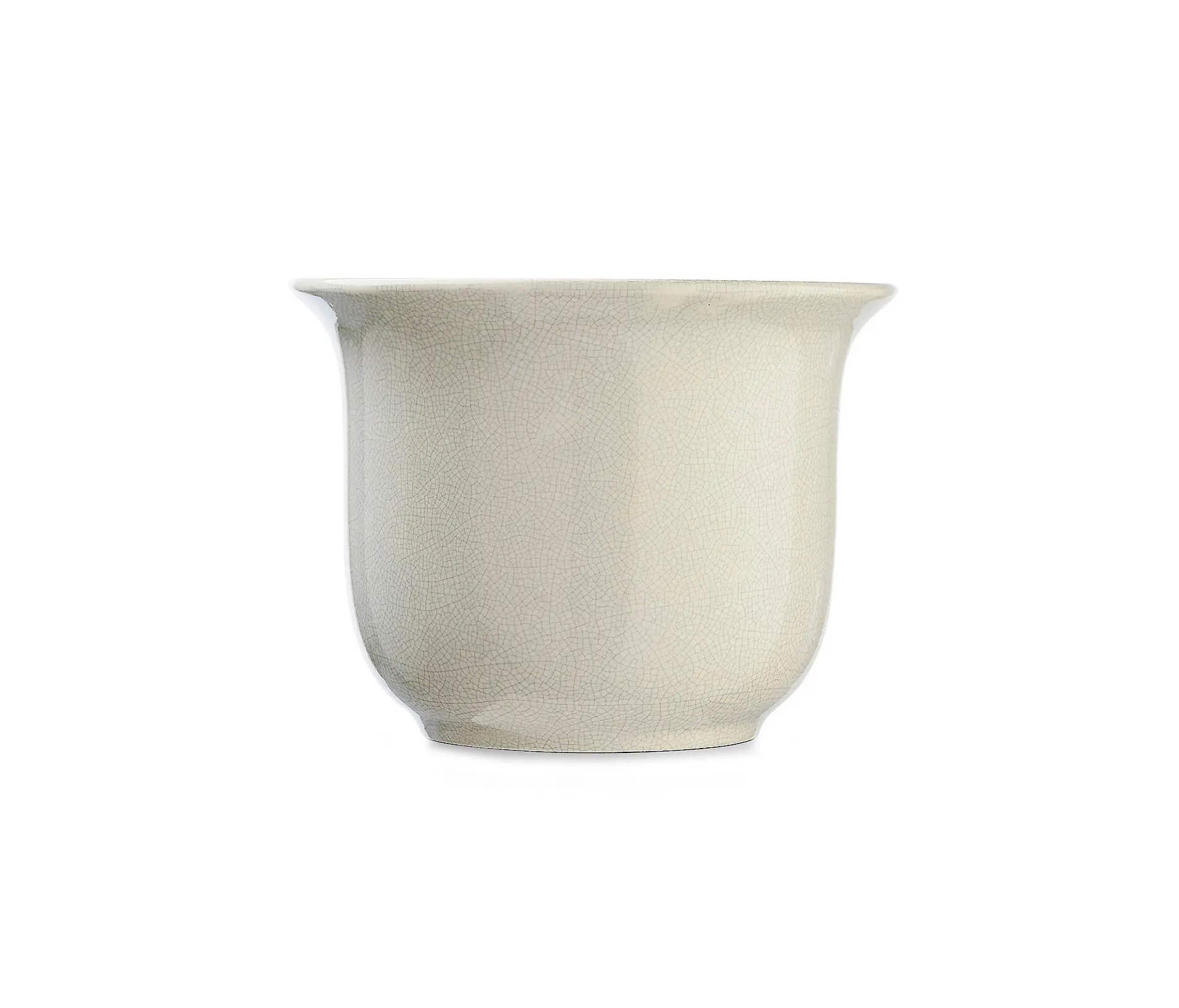 Marioni - Cina | Large Planter