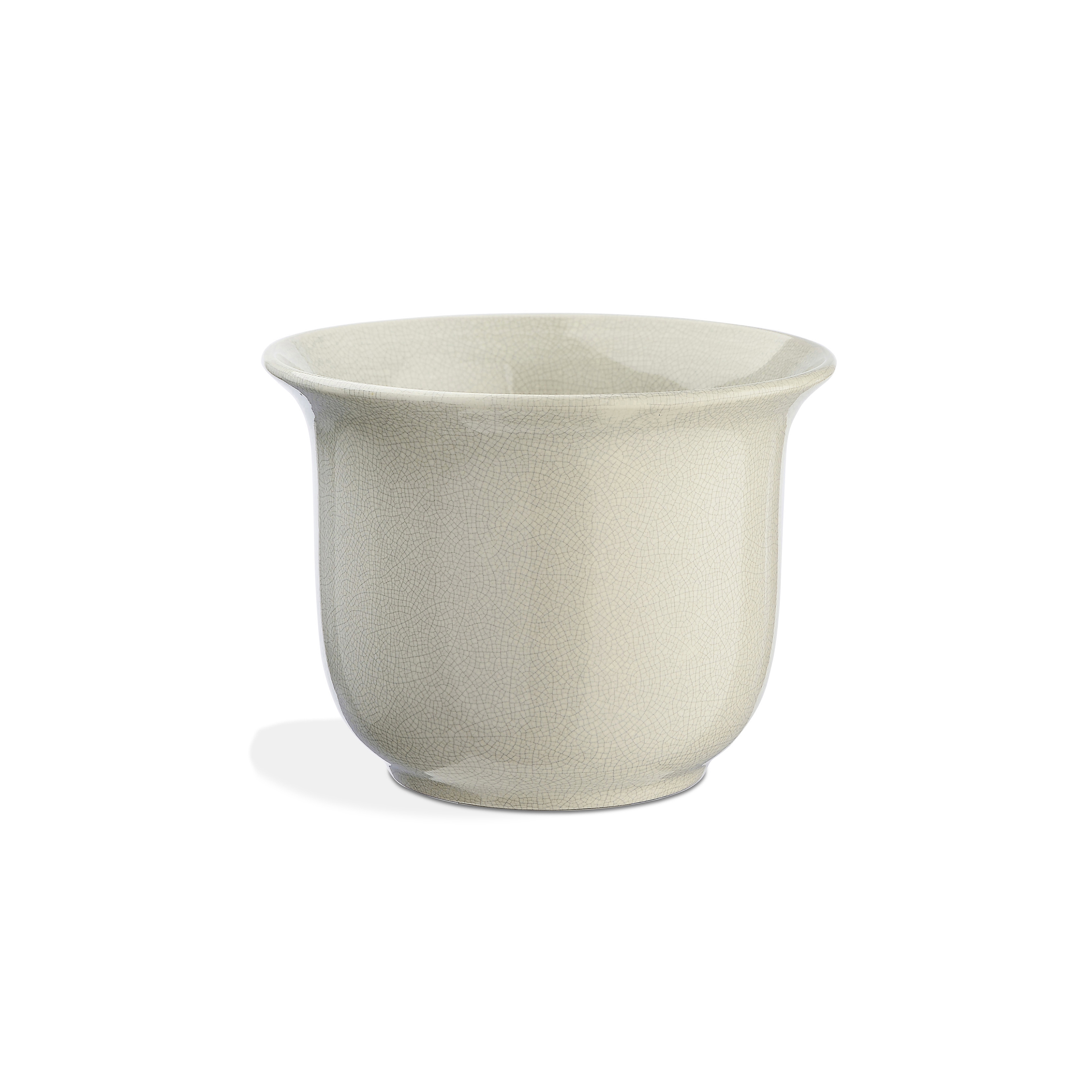 Produkt Cina | Medium Planter des Herstellers Marioni anzeigen
