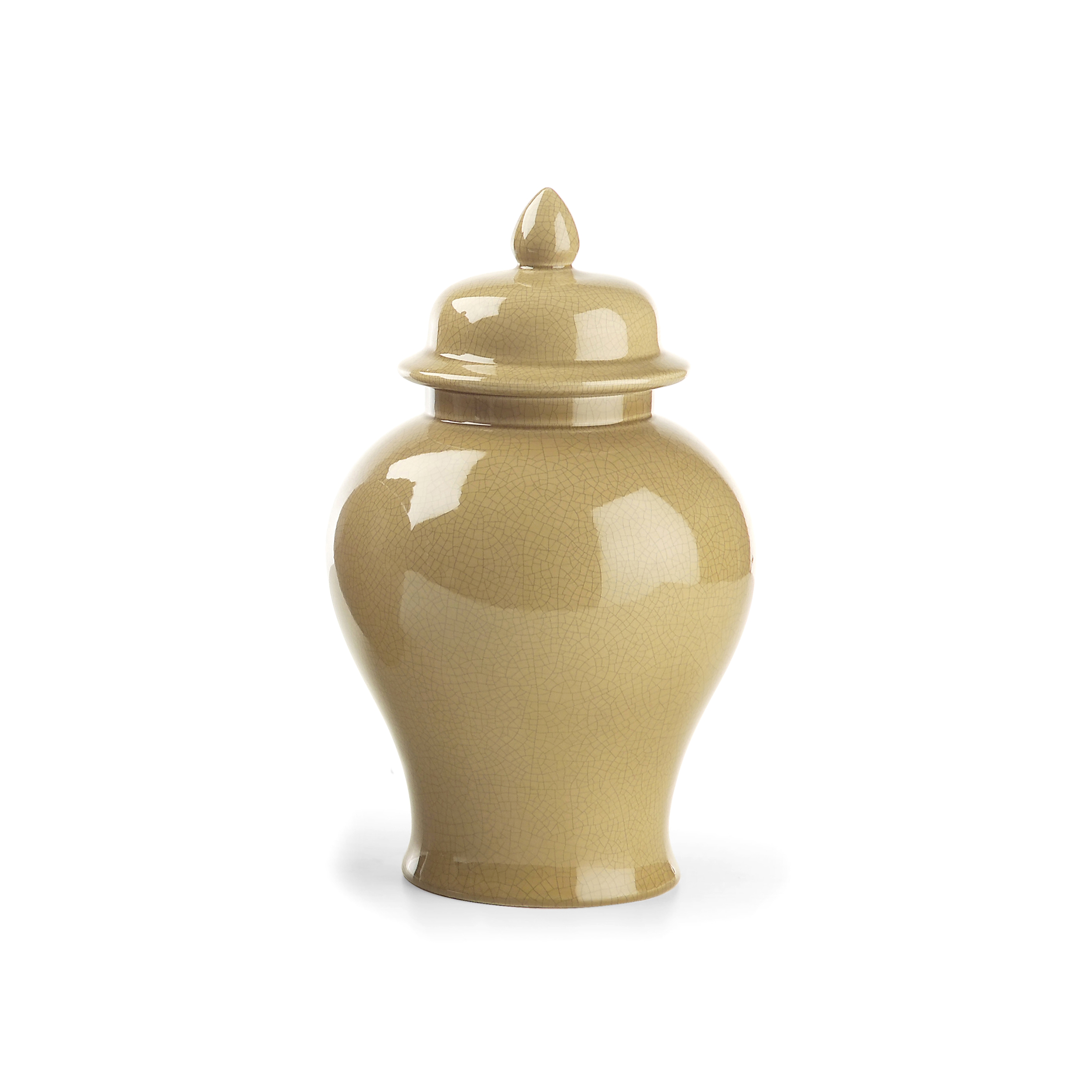 Produkt Cina | Small Ginger Jar des Herstellers Marioni anzeigen