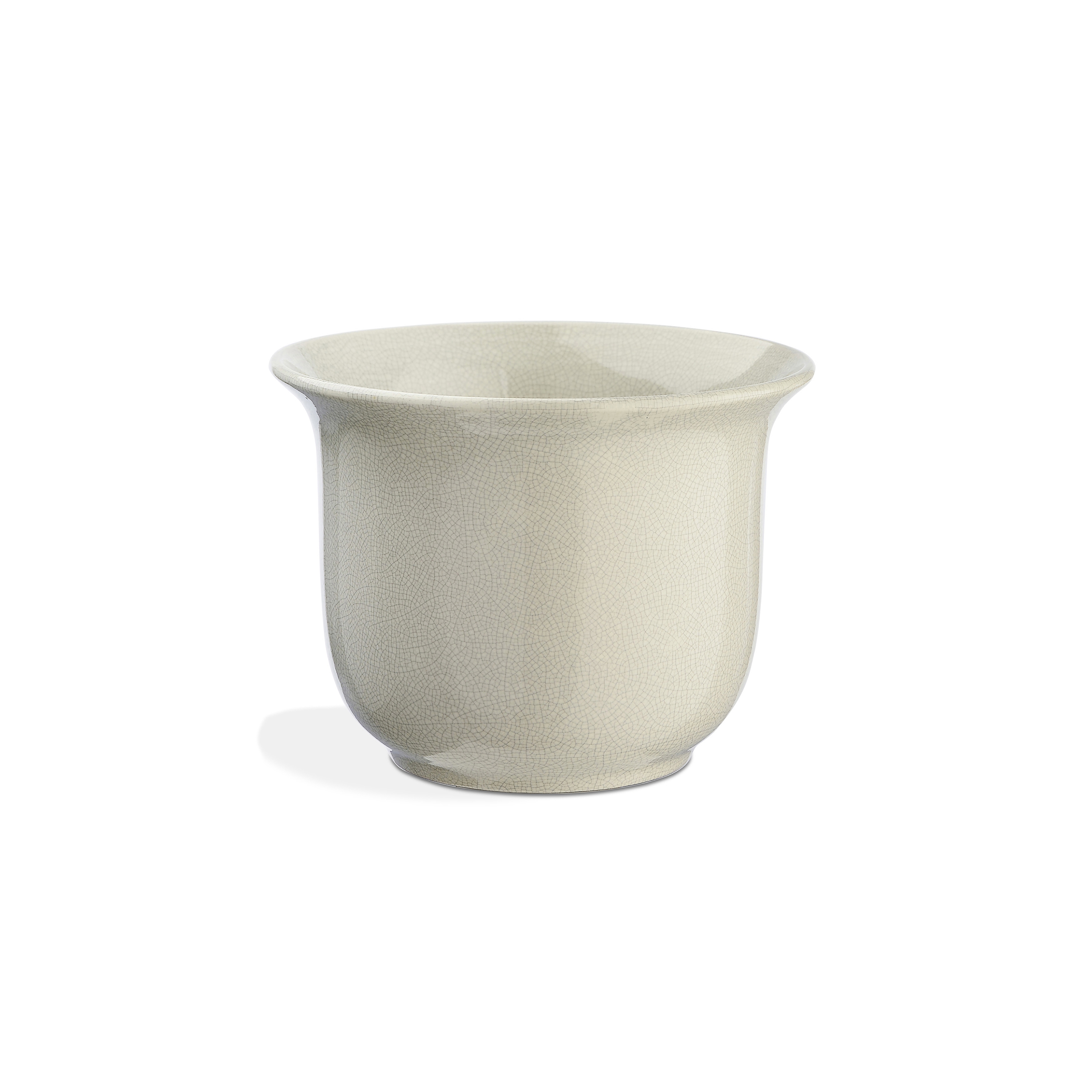 Produkt Cina | Small Planter des Herstellers Marioni anzeigen
