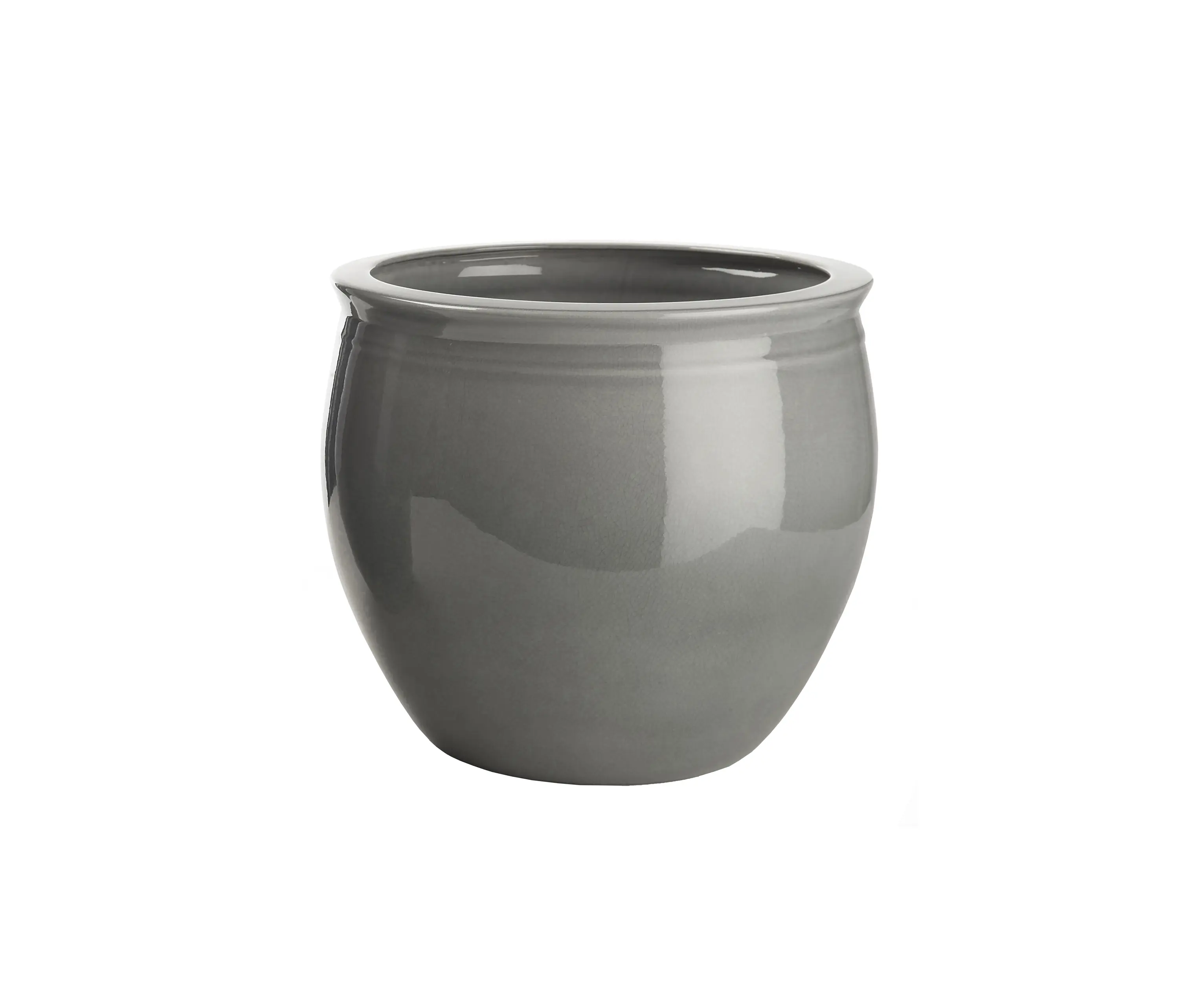 Marioni - Cipro | Large Planter