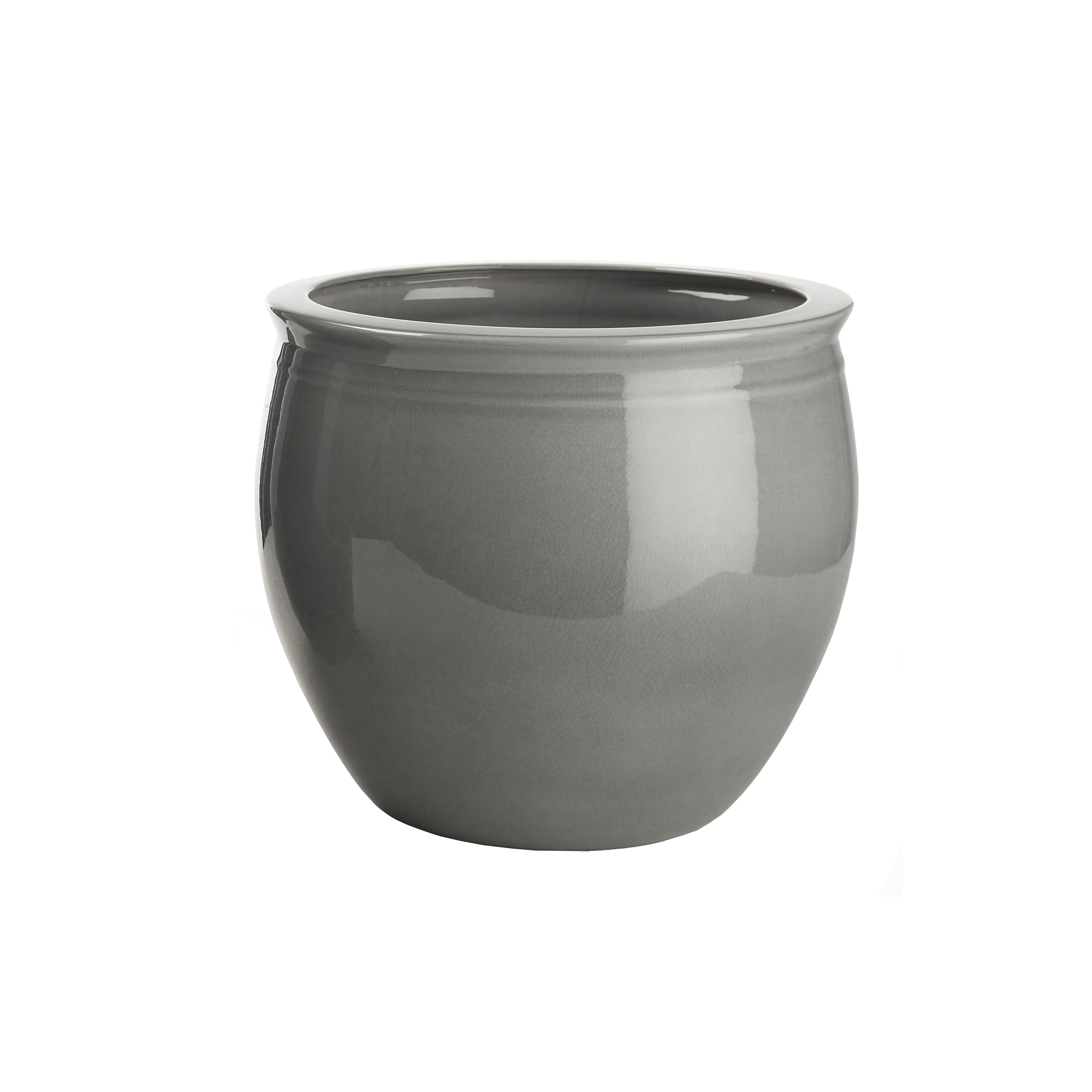 Produkt Cipro | Large Planter des Herstellers Marioni anzeigen