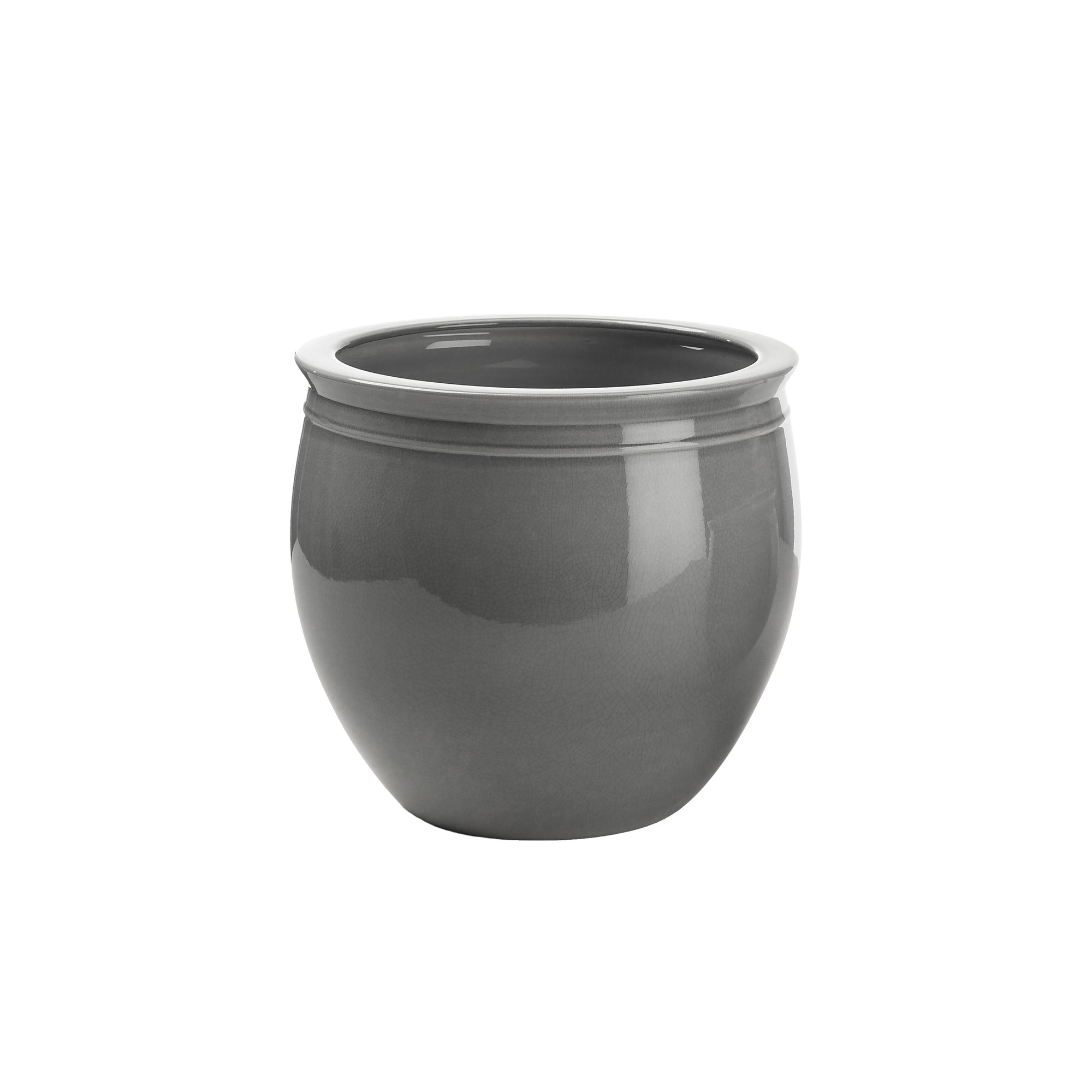 Produkt Cipro | Medium Planter des Herstellers Marioni anzeigen