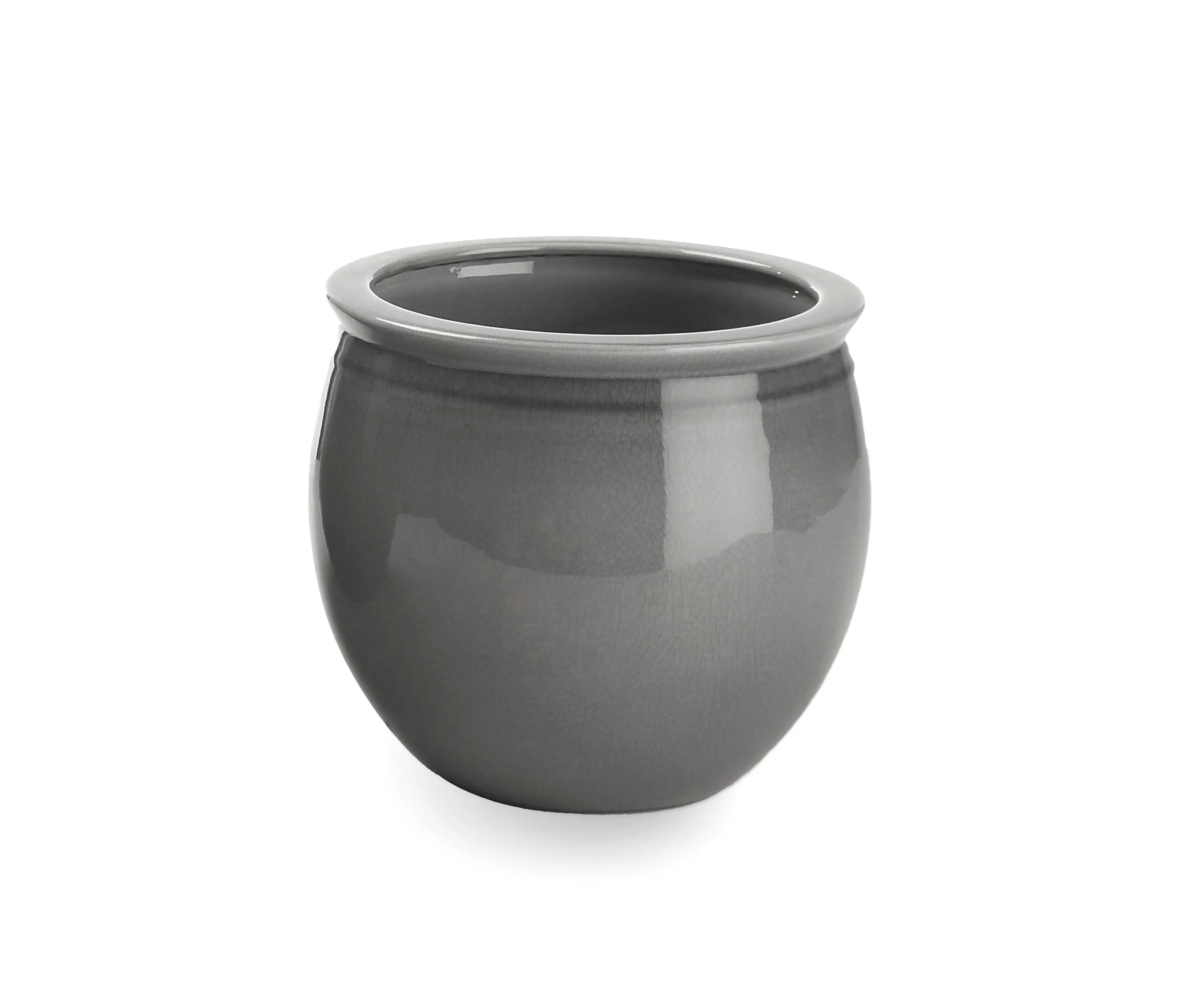 Marioni - Cipro | Small Planter