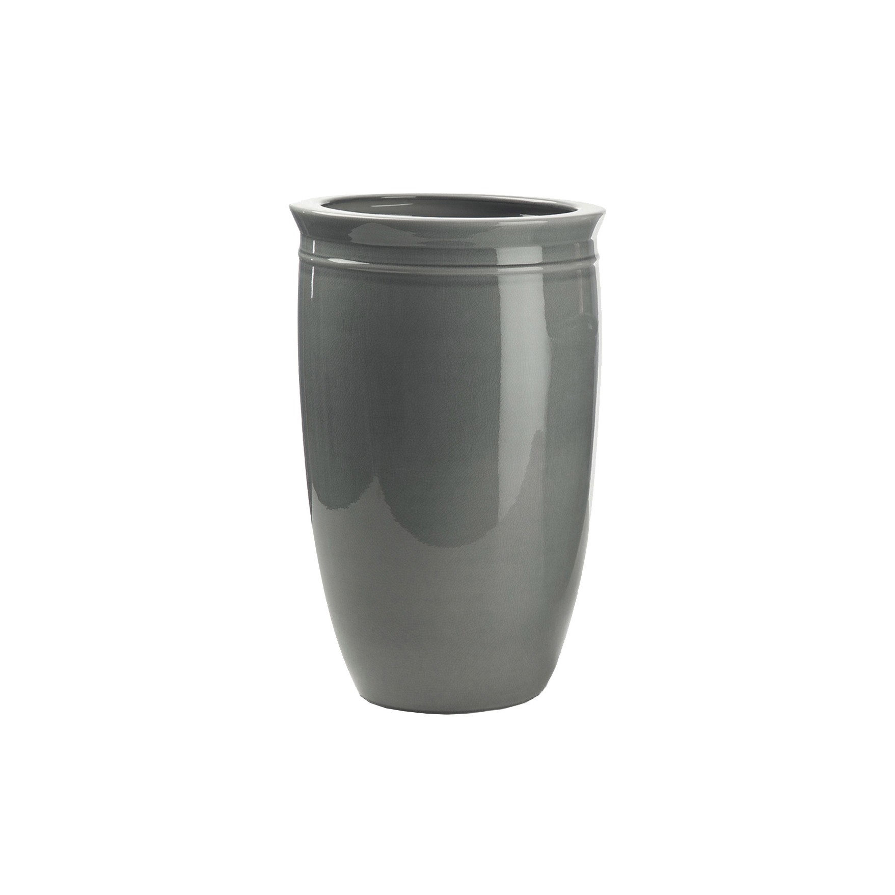 Afficher le produit Cipro | Umbrella Stand du fabricant Marioni