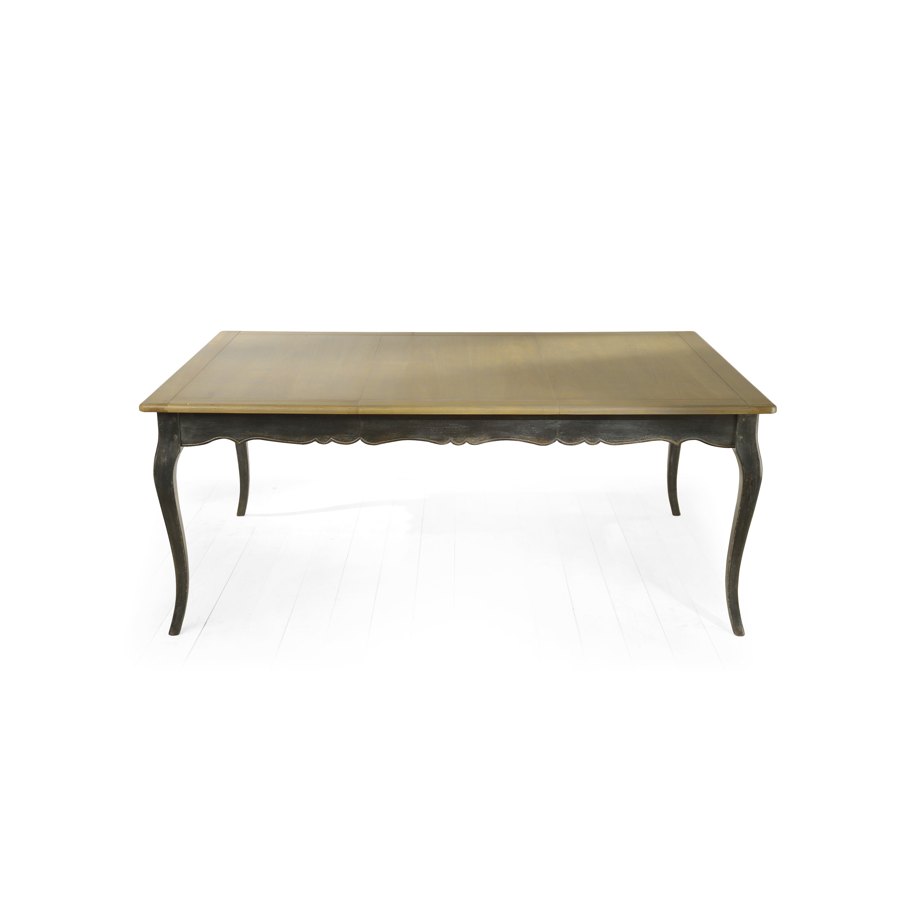 Display product Citrus | Square Dining Table Extendable from manufacturer Marioni