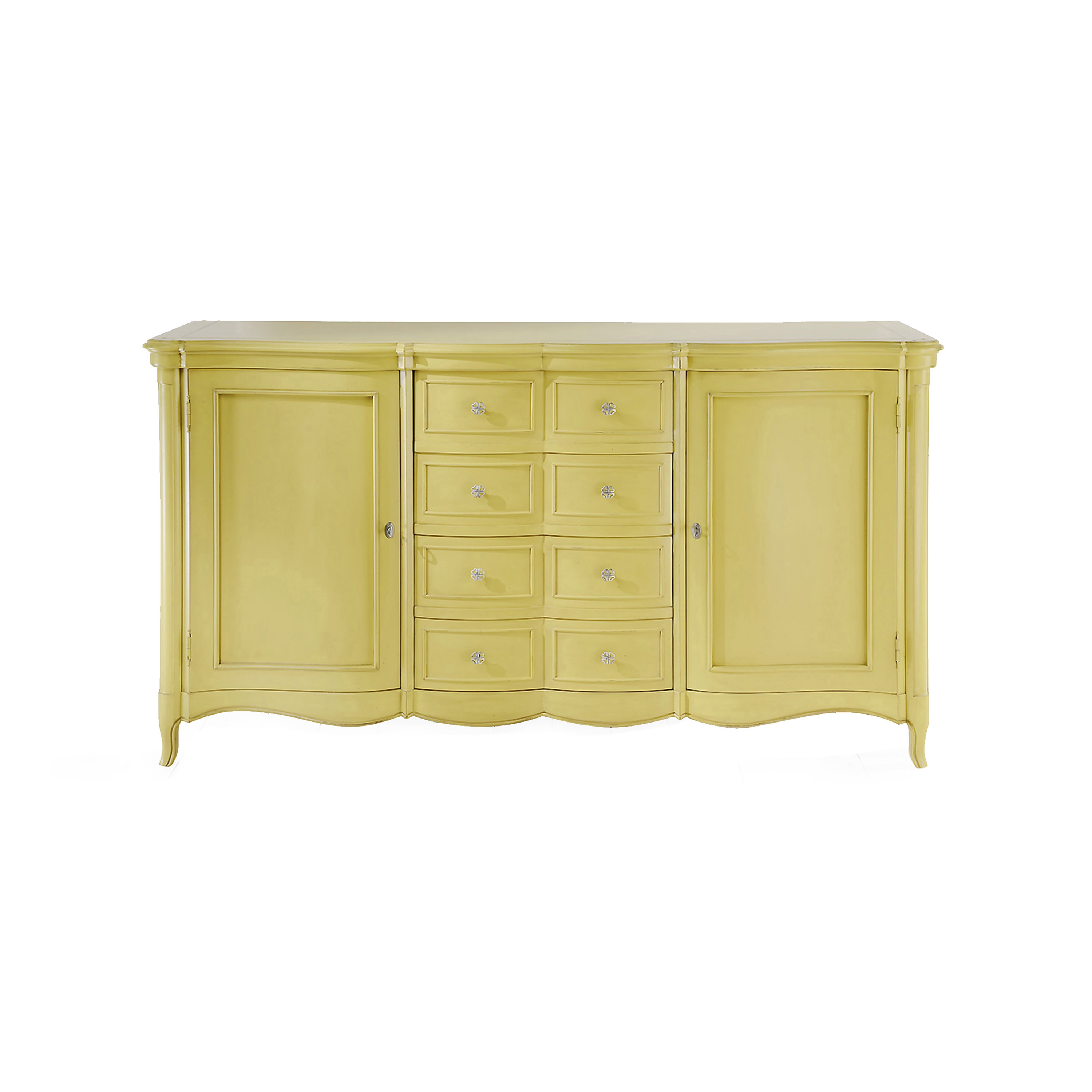 Display product Citrus | Two Doors Sideboard from manufacturer Marioni