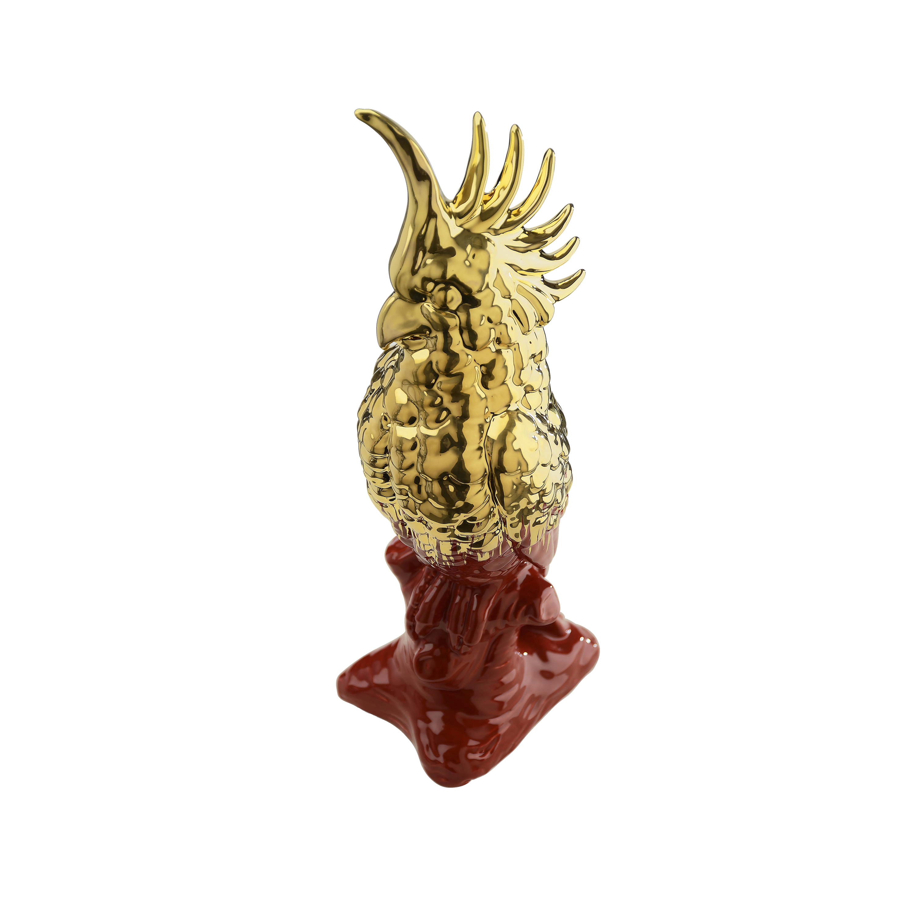 Display product Cockatoo | Parrot from manufacturer Marioni