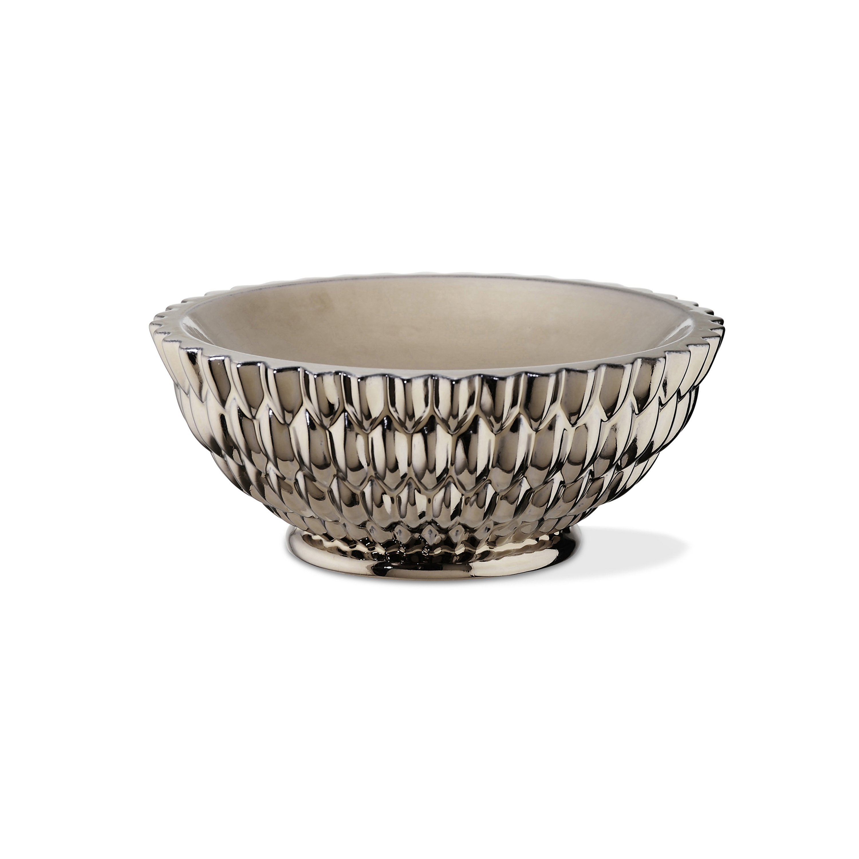 Produkt Cocoa | Bowl des Herstellers Marioni anzeigen