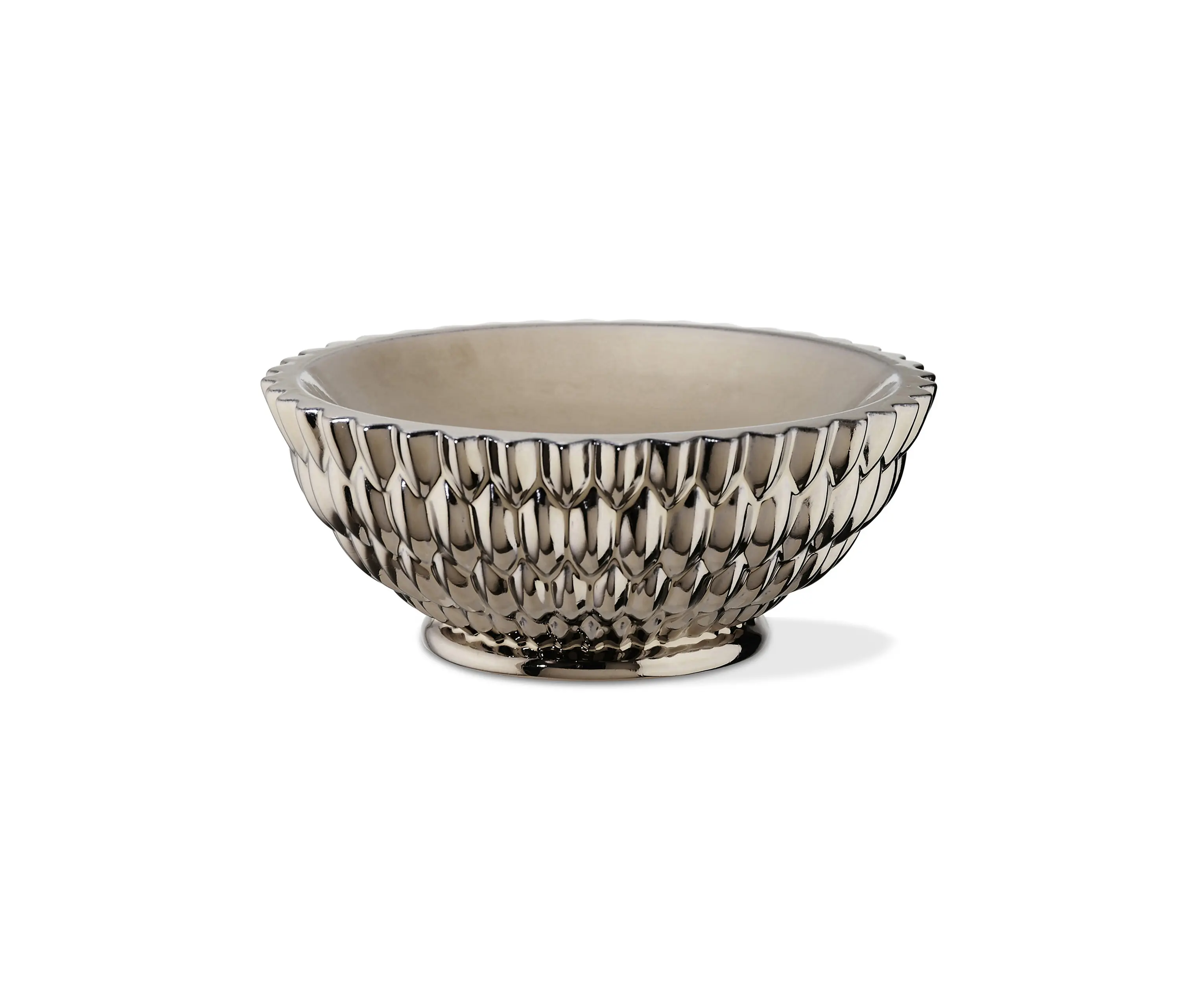 Marioni - Cocoa | Bowl