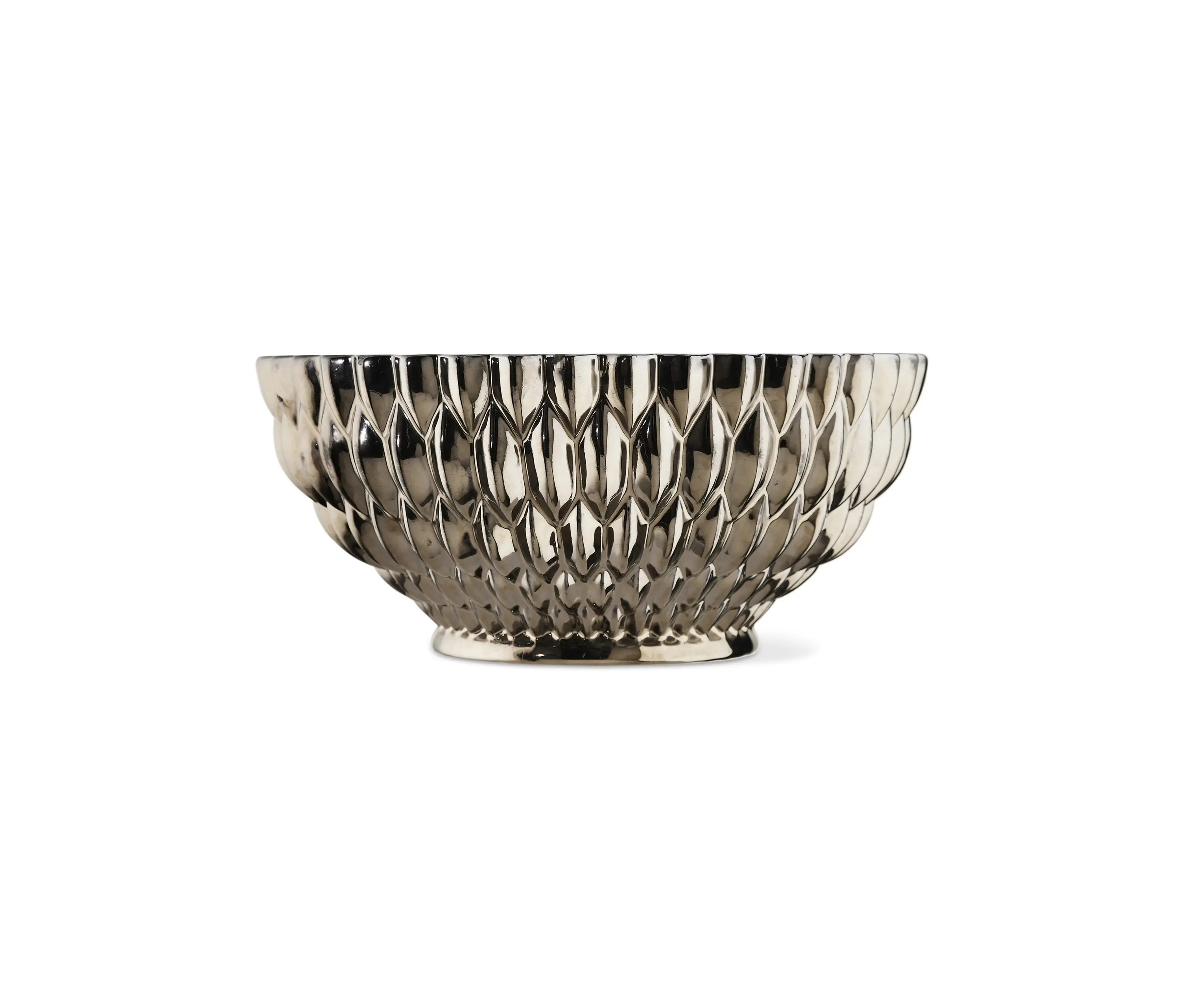 Marioni - Cocoa | Large Bowl