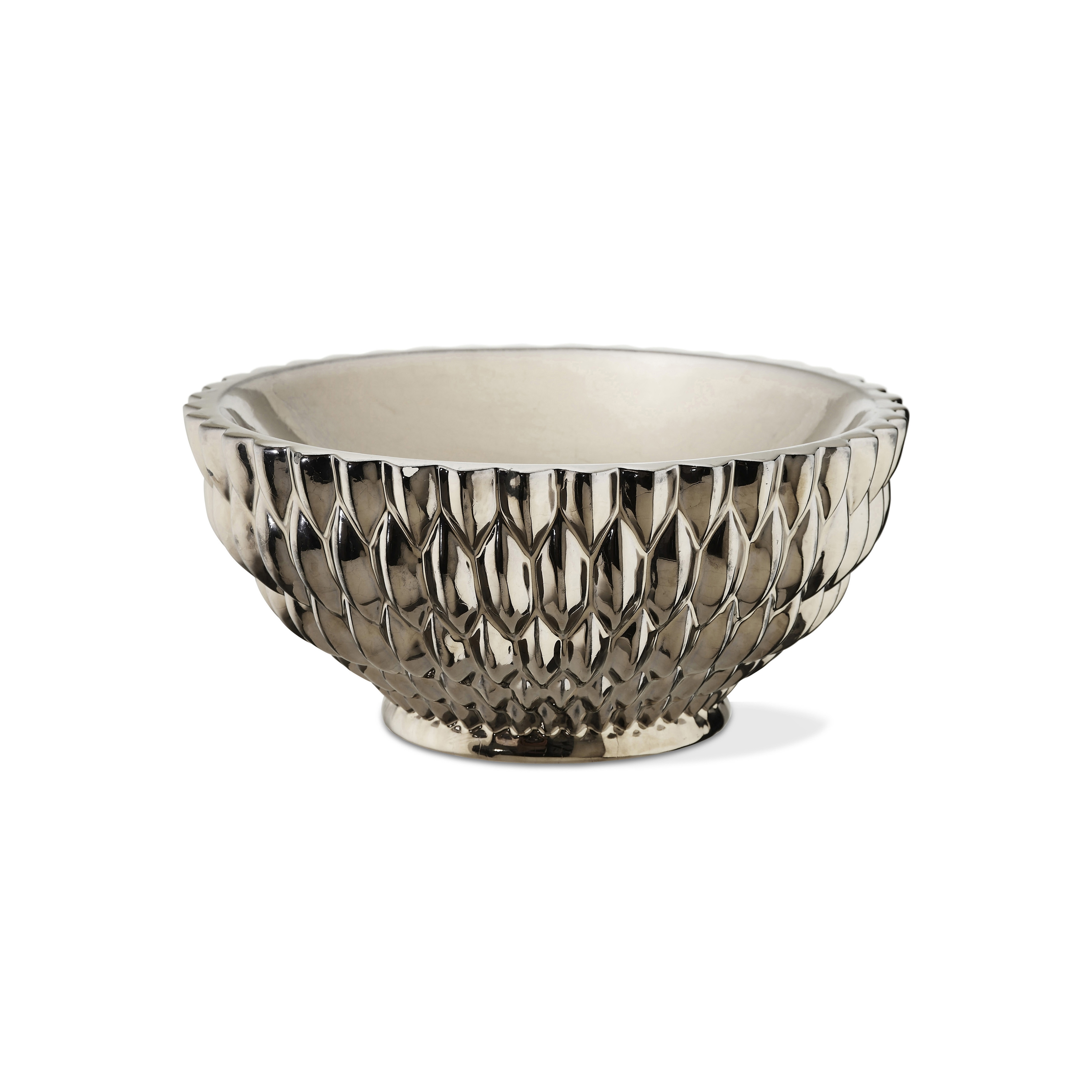 Produkt Cocoa | Large Bowl des Herstellers Marioni anzeigen