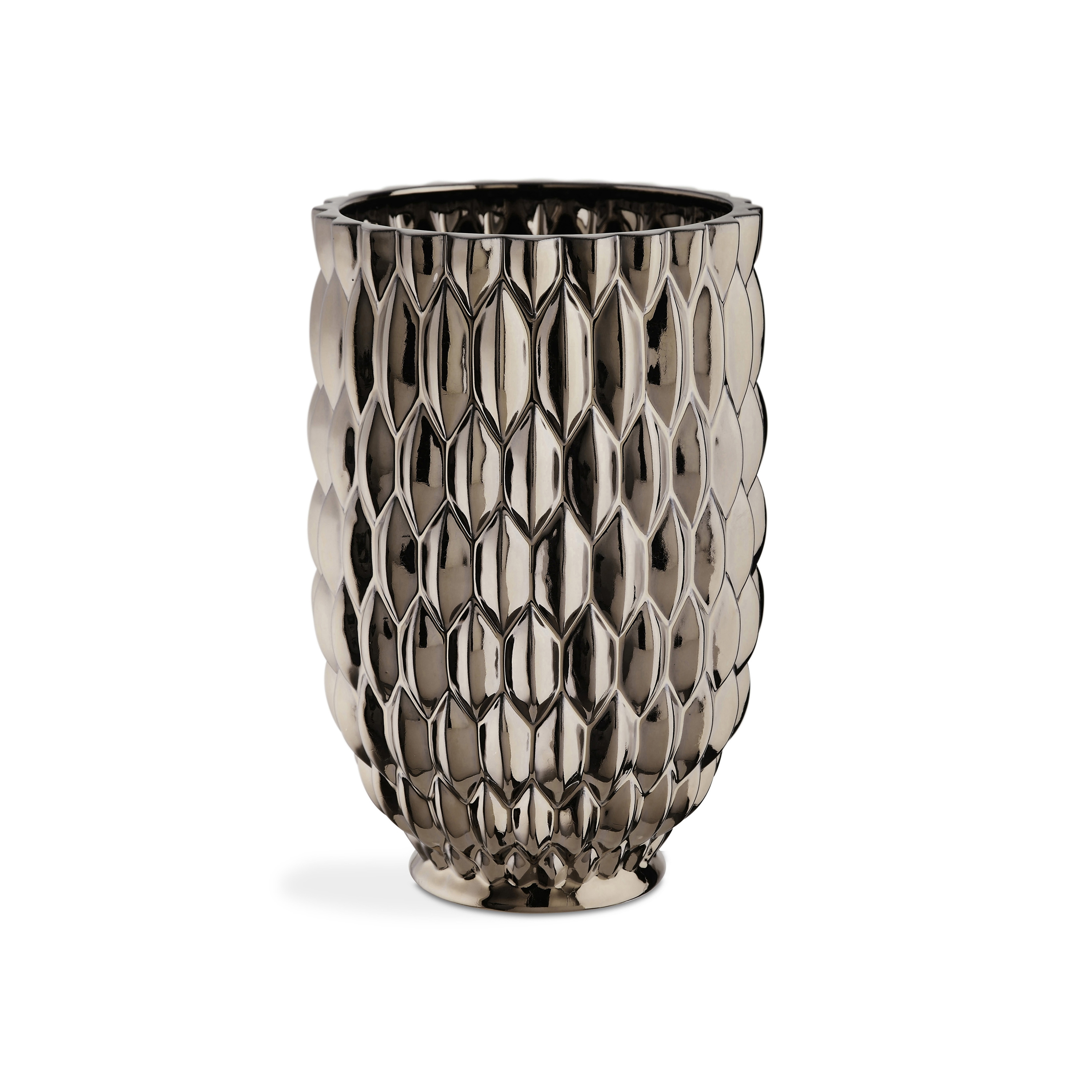 Produkt Cocoa | Vase des Herstellers Marioni anzeigen