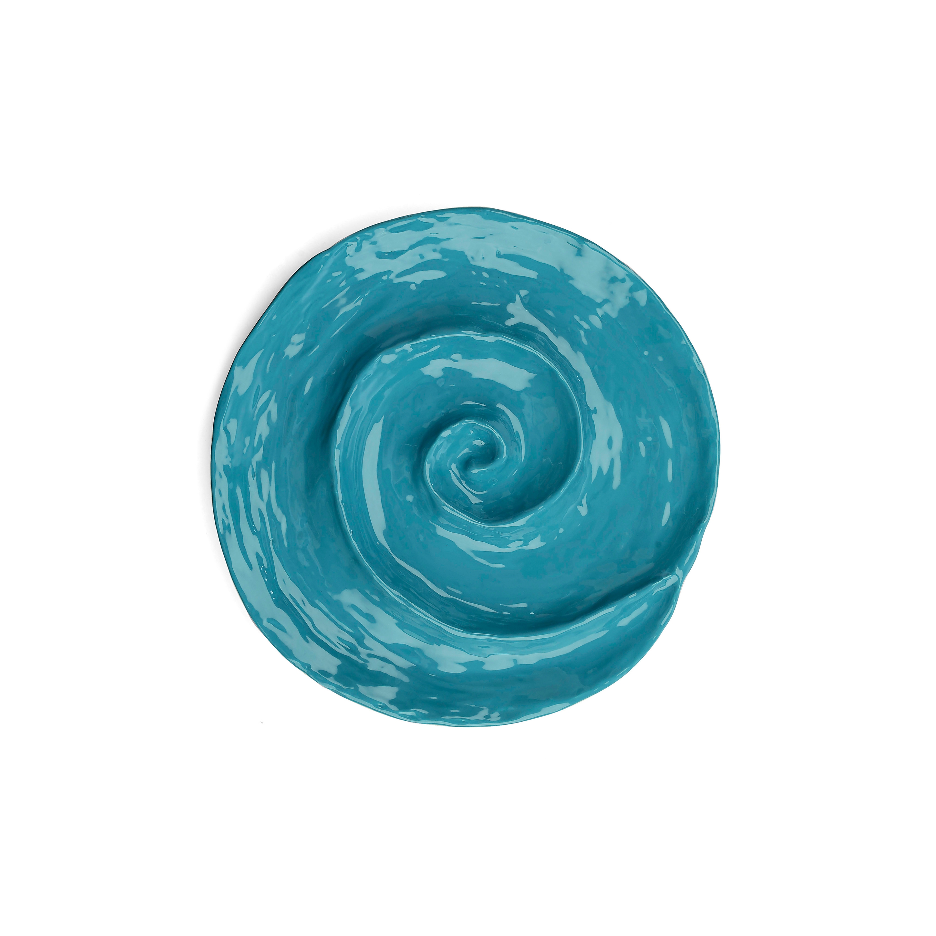 Display product Colbula | Plate from manufacturer Marioni