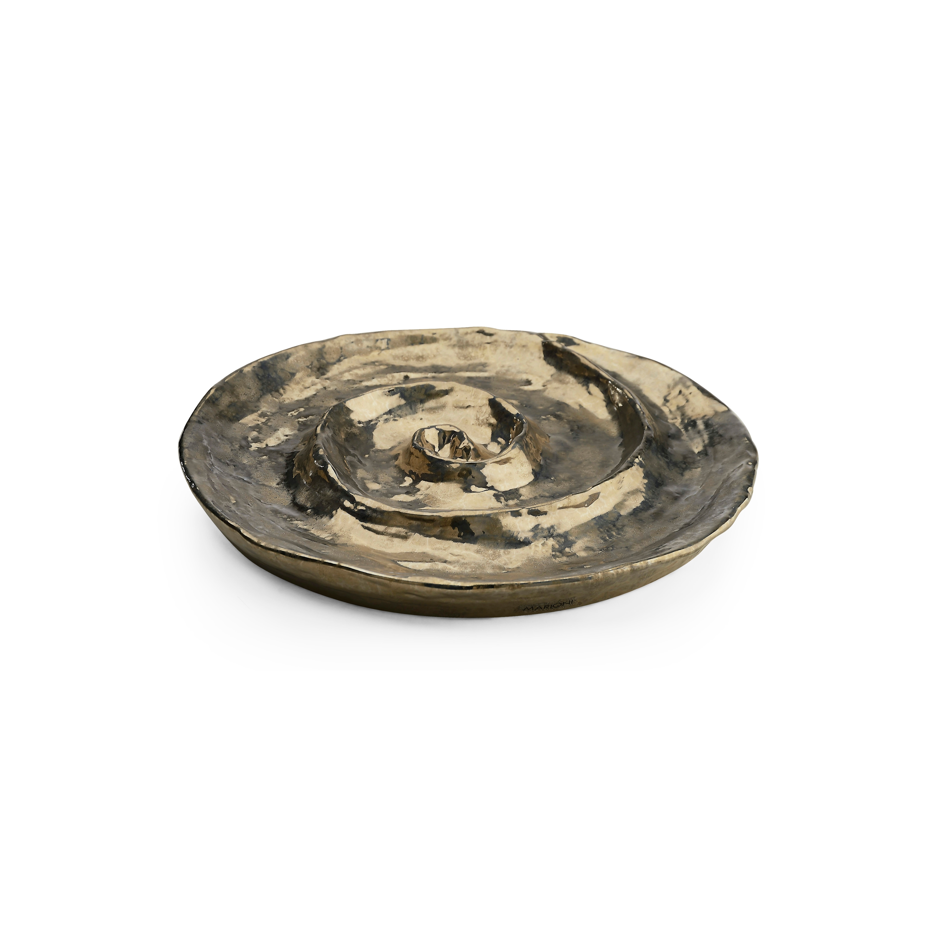 Display product Colbula | Plate from manufacturer Marioni
