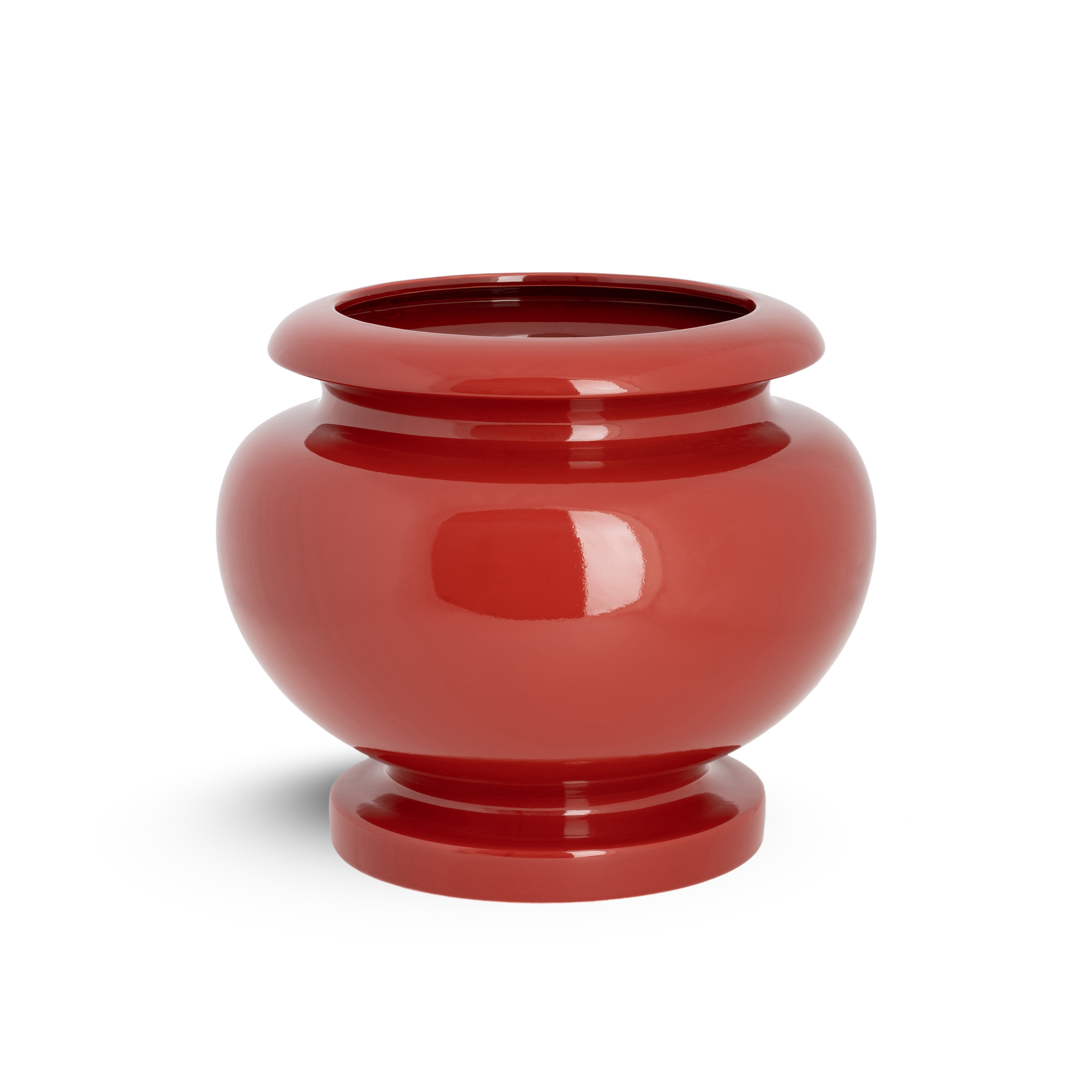 Produkt Como | Flower Planter des Herstellers Marioni anzeigen