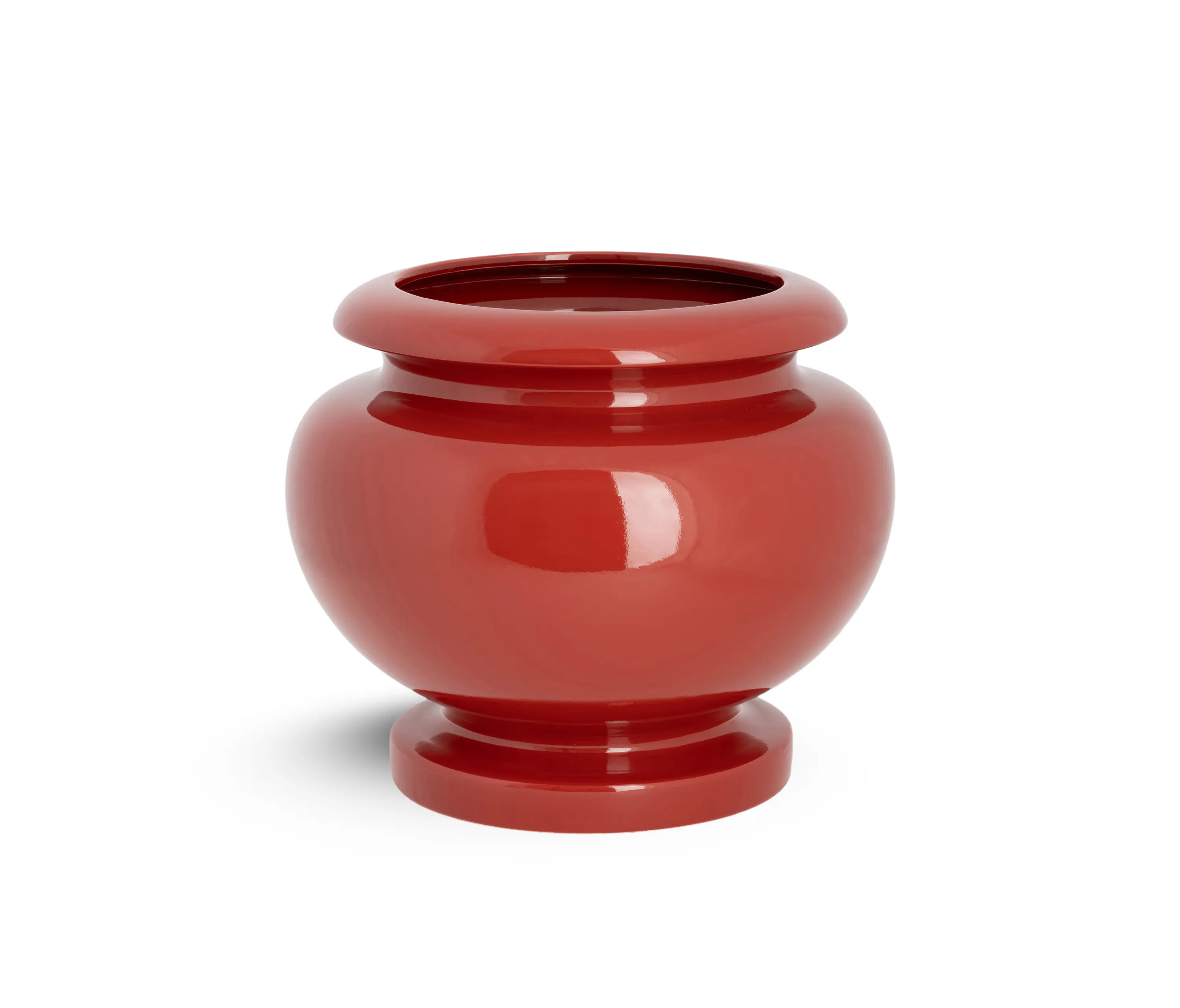 Marioni - Como | Flower Planter