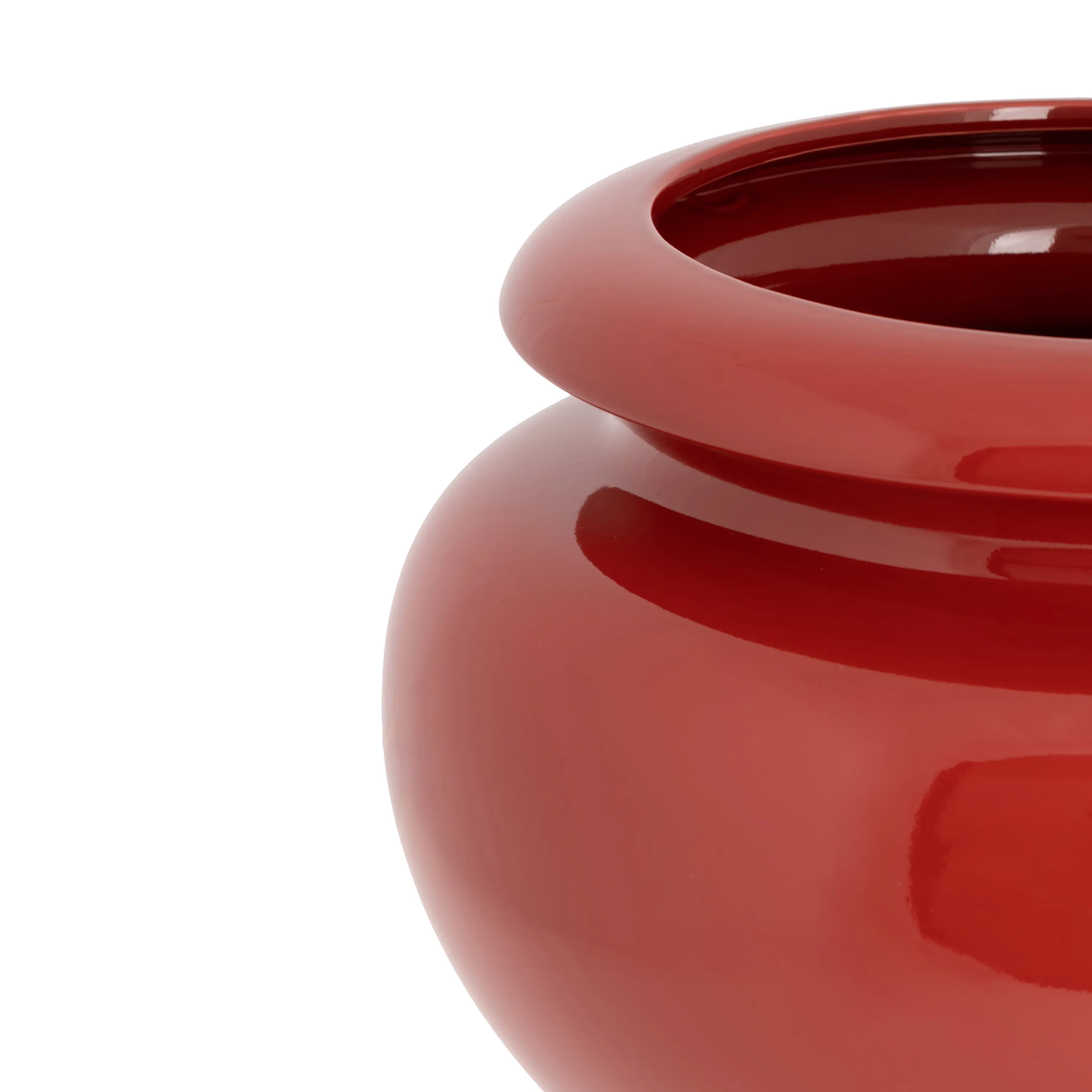 Marioni - Como | Flower Planter