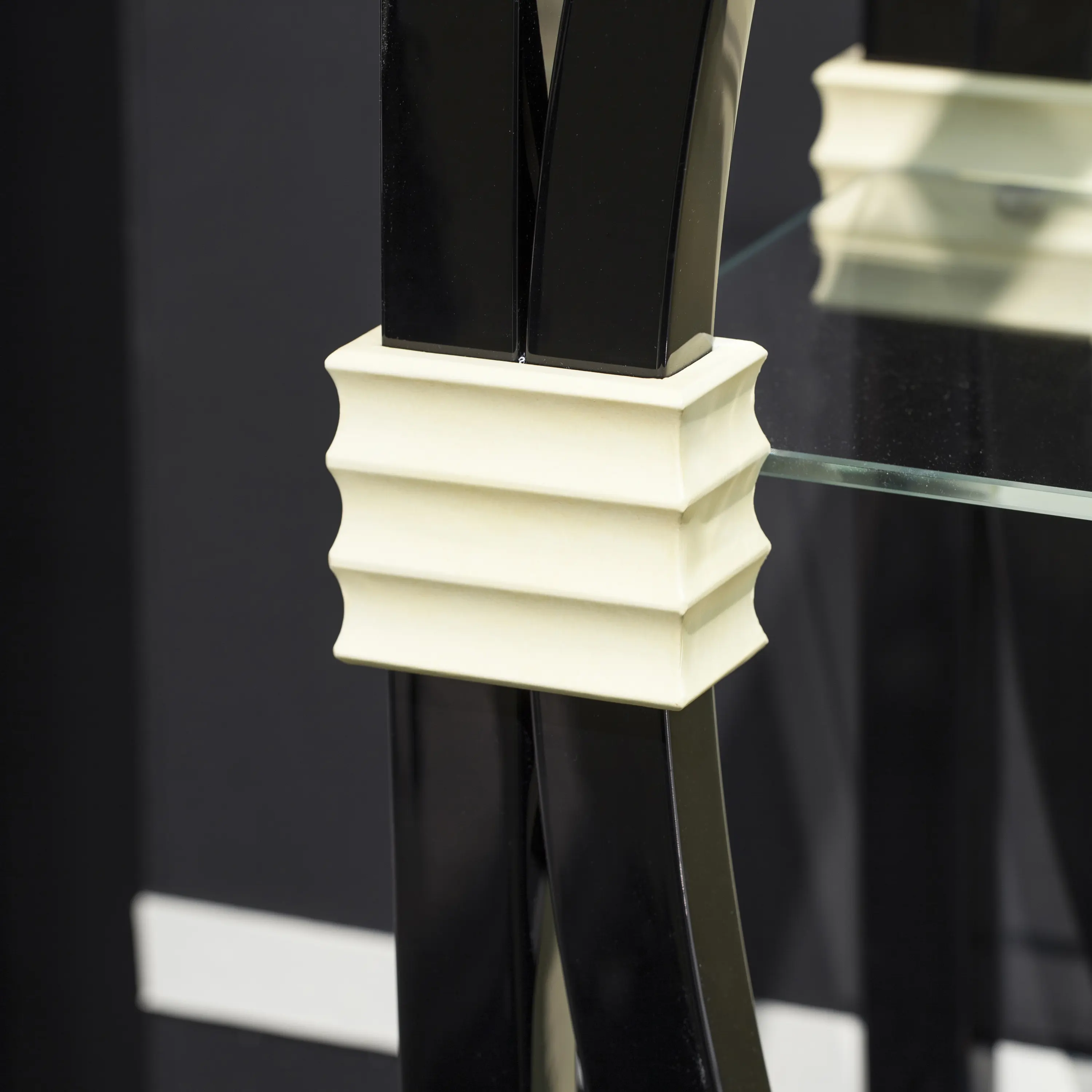 Marioni - Constance | Bookcase