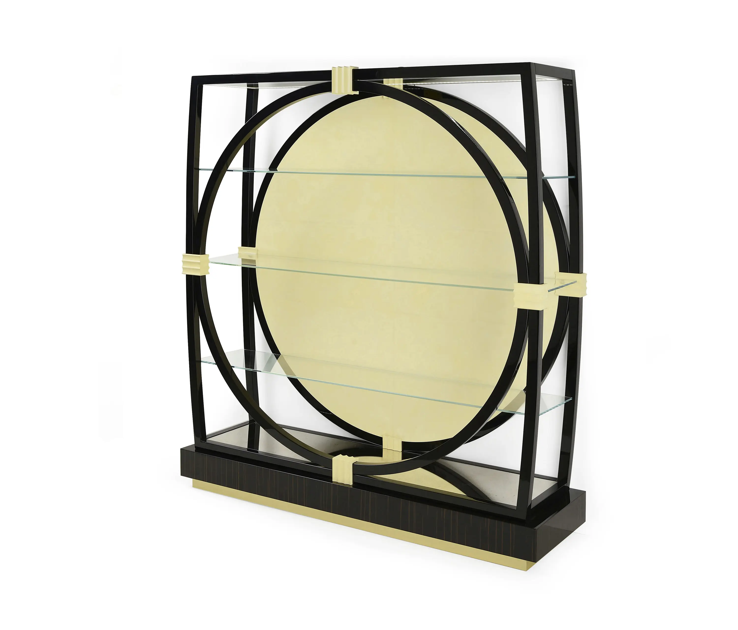 Marioni - Constance | Bookcase