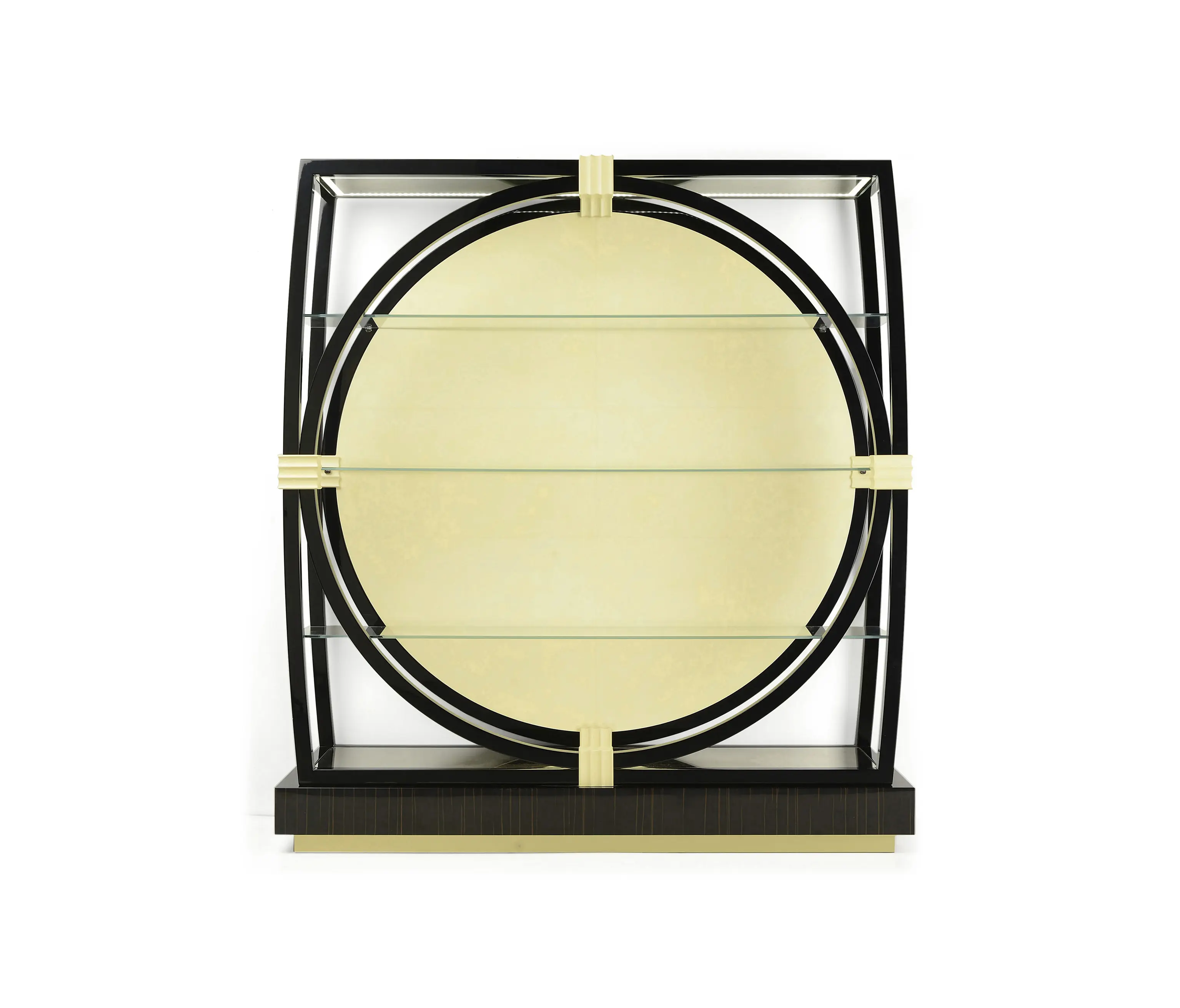 Marioni - Constance | Bookcase